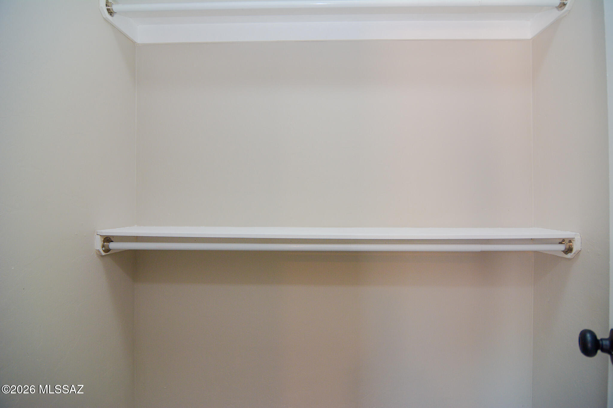 Window Rock East Unit 2 - Residential