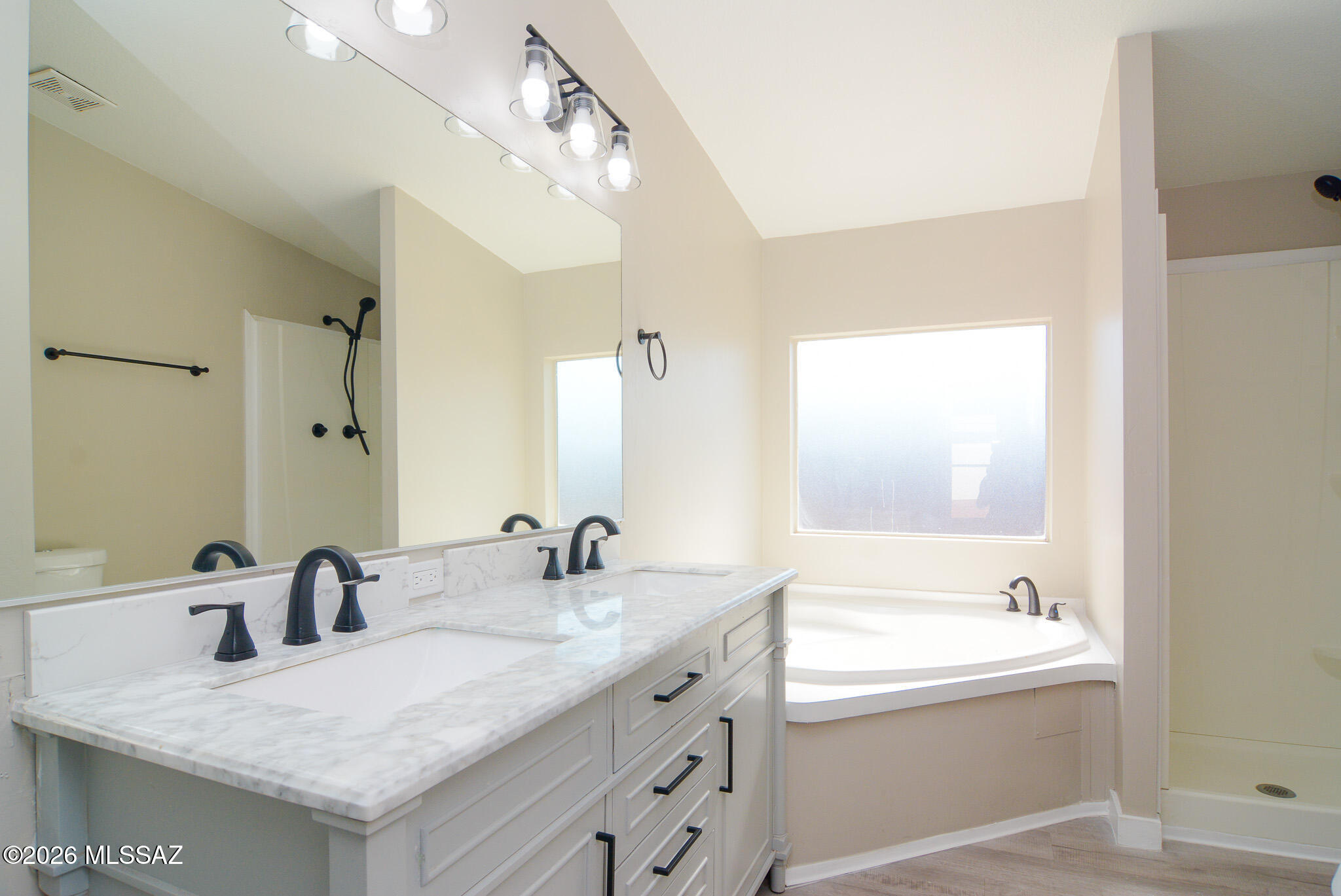 Window Rock East Unit 2 - Residential