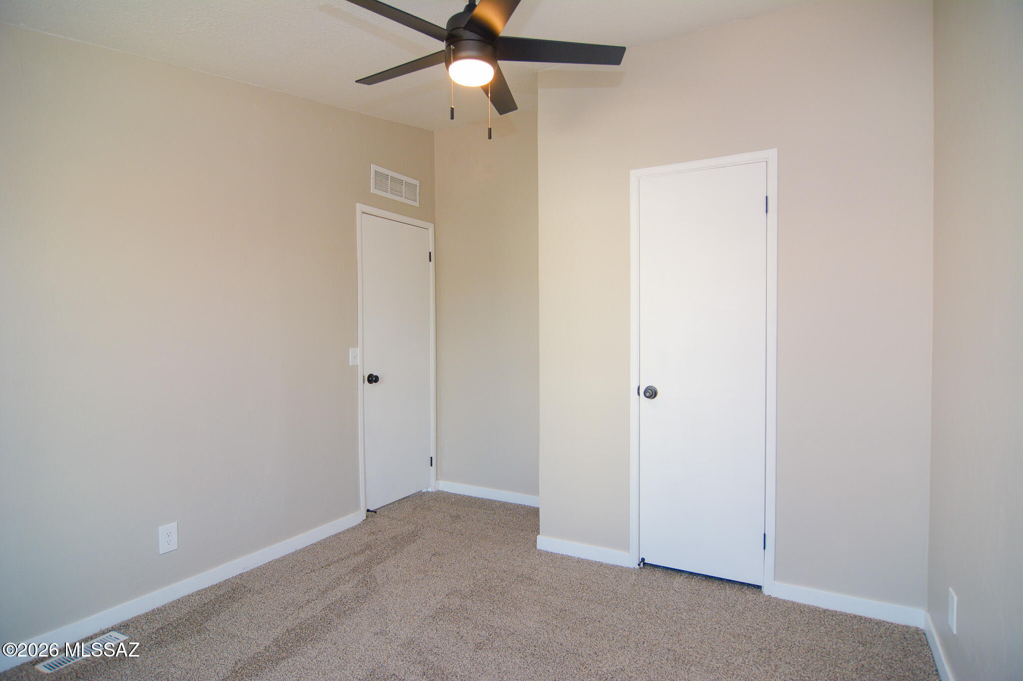 Window Rock East Unit 2 - Residential