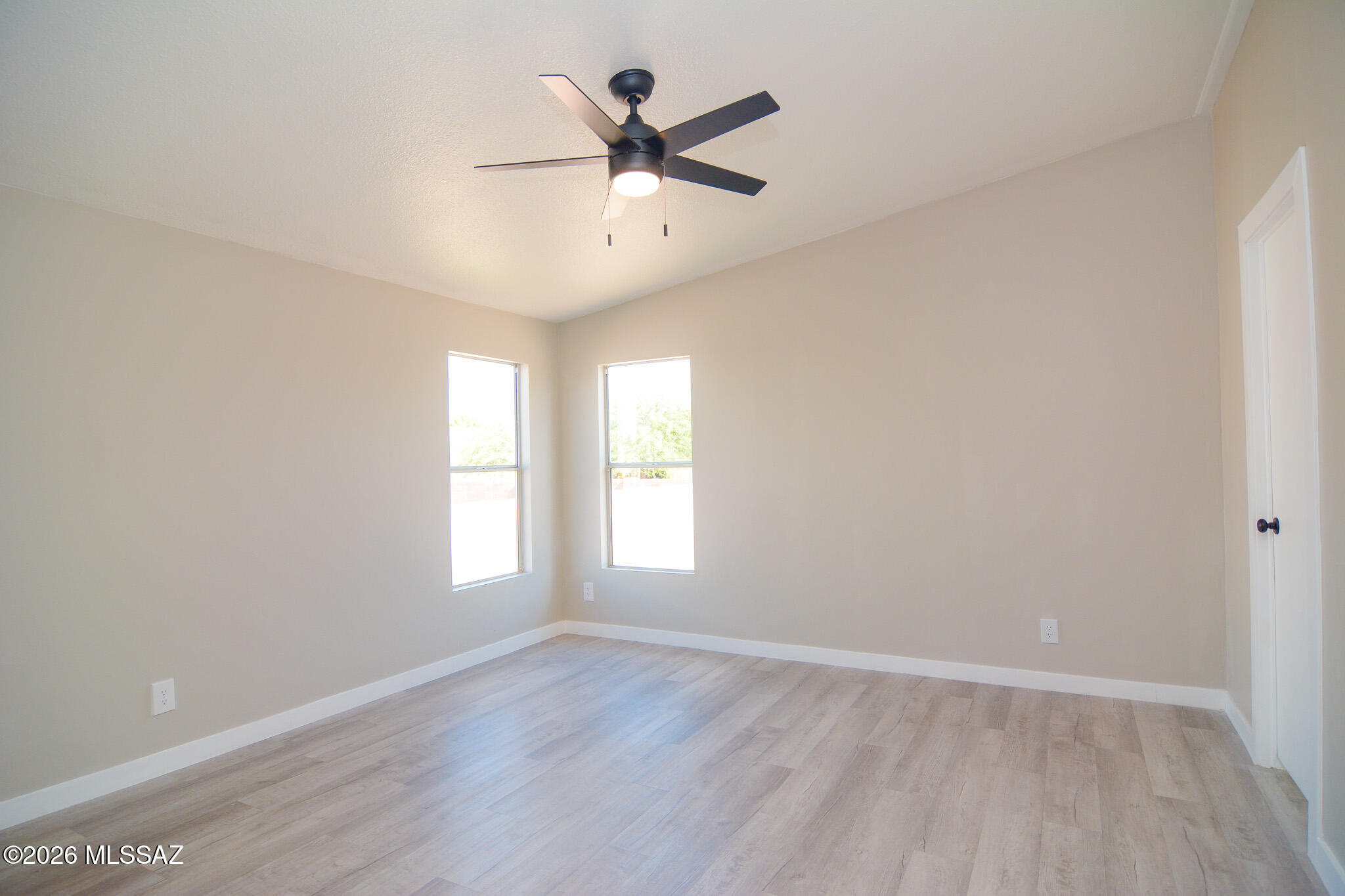 Window Rock East Unit 2 - Residential