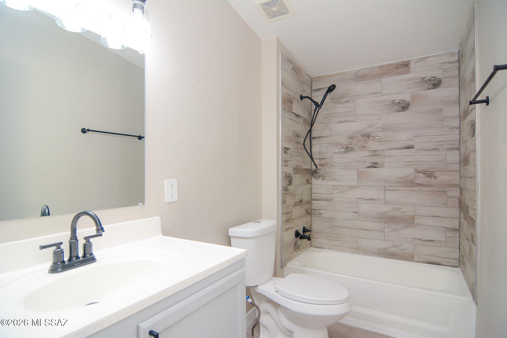 Window Rock East Unit 2 - Residential