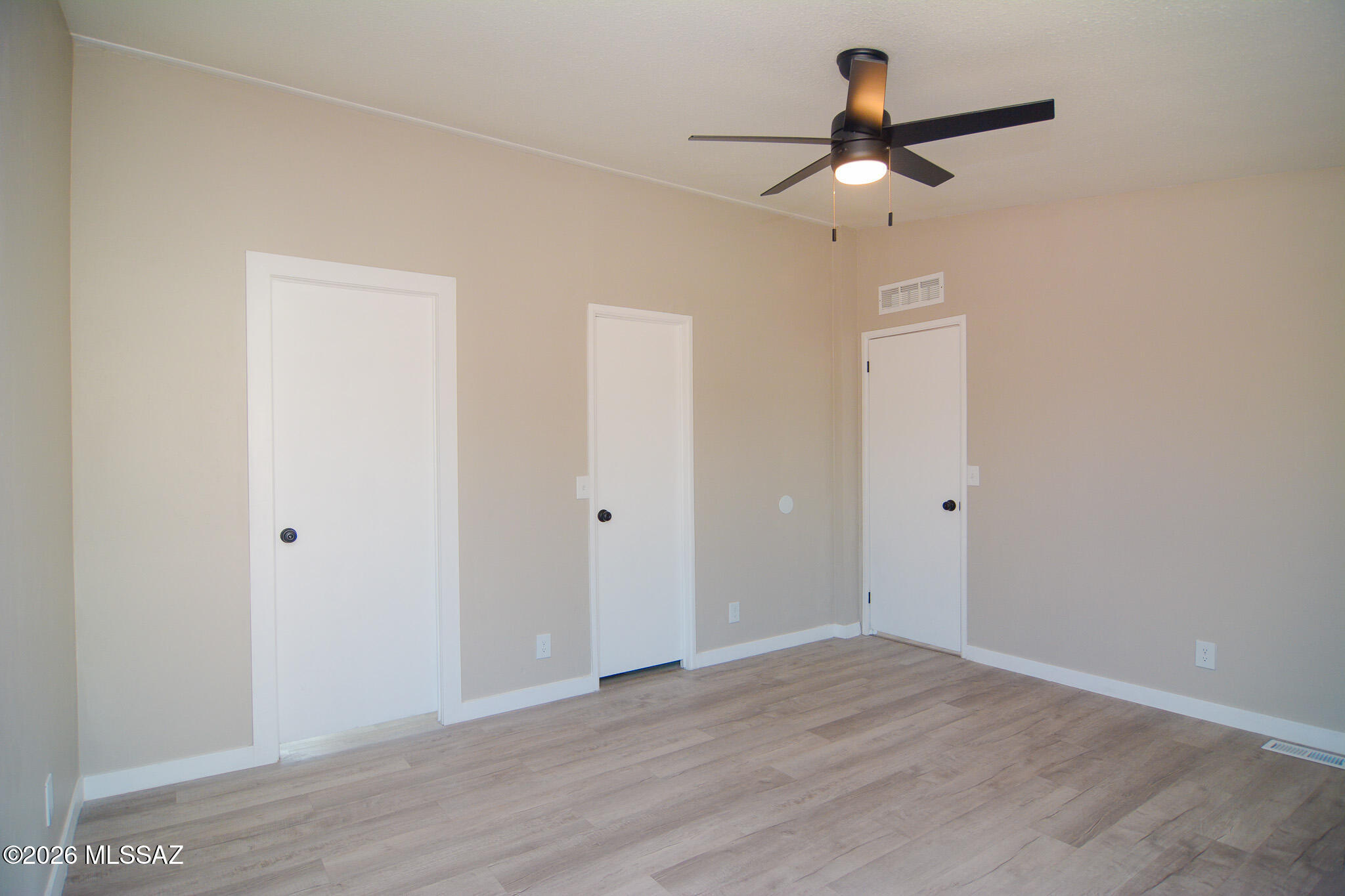 Window Rock East Unit 2 - Residential