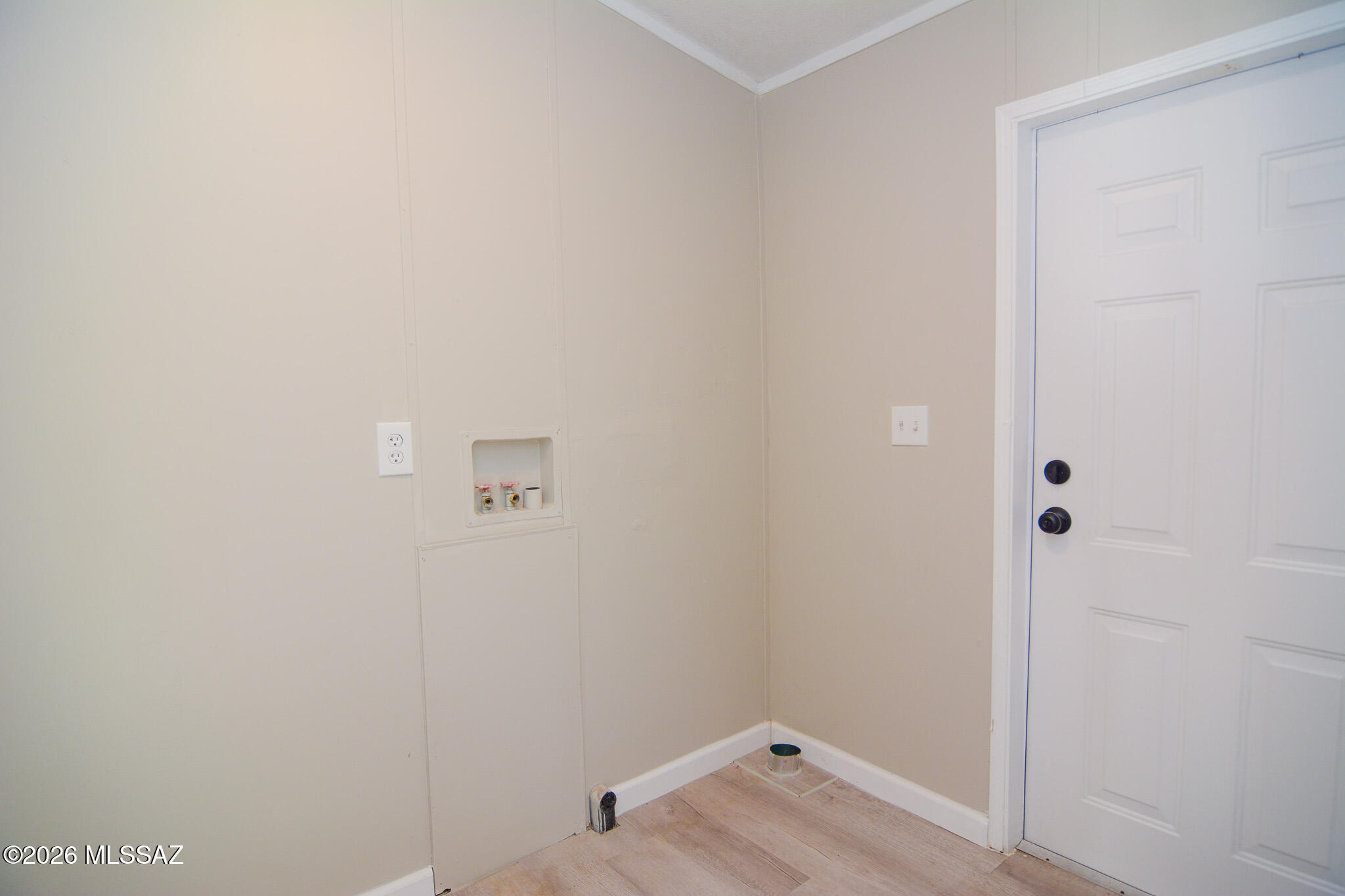 Window Rock East Unit 2 - Residential