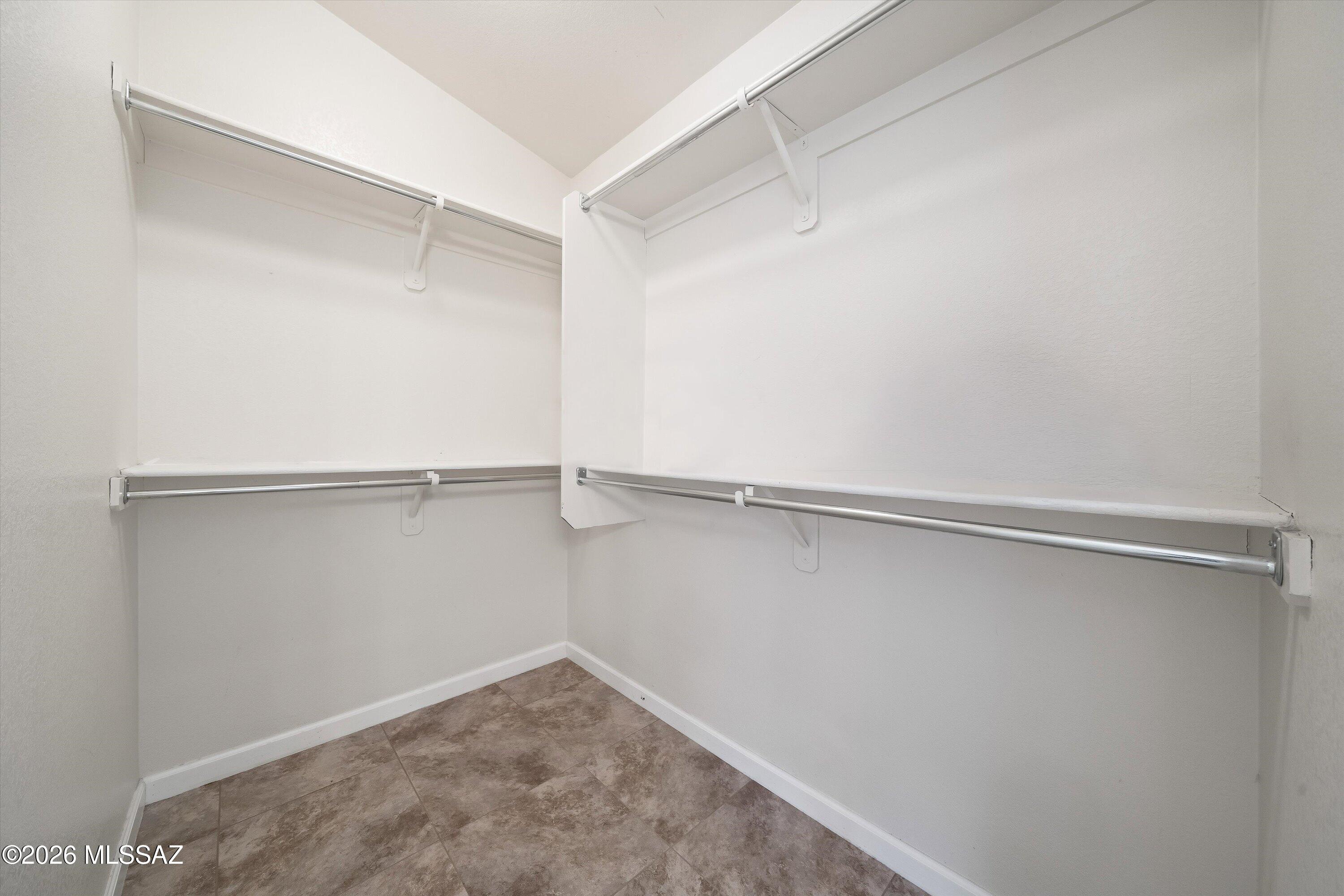 Rancho Del Lago (608-1030) - Residential
