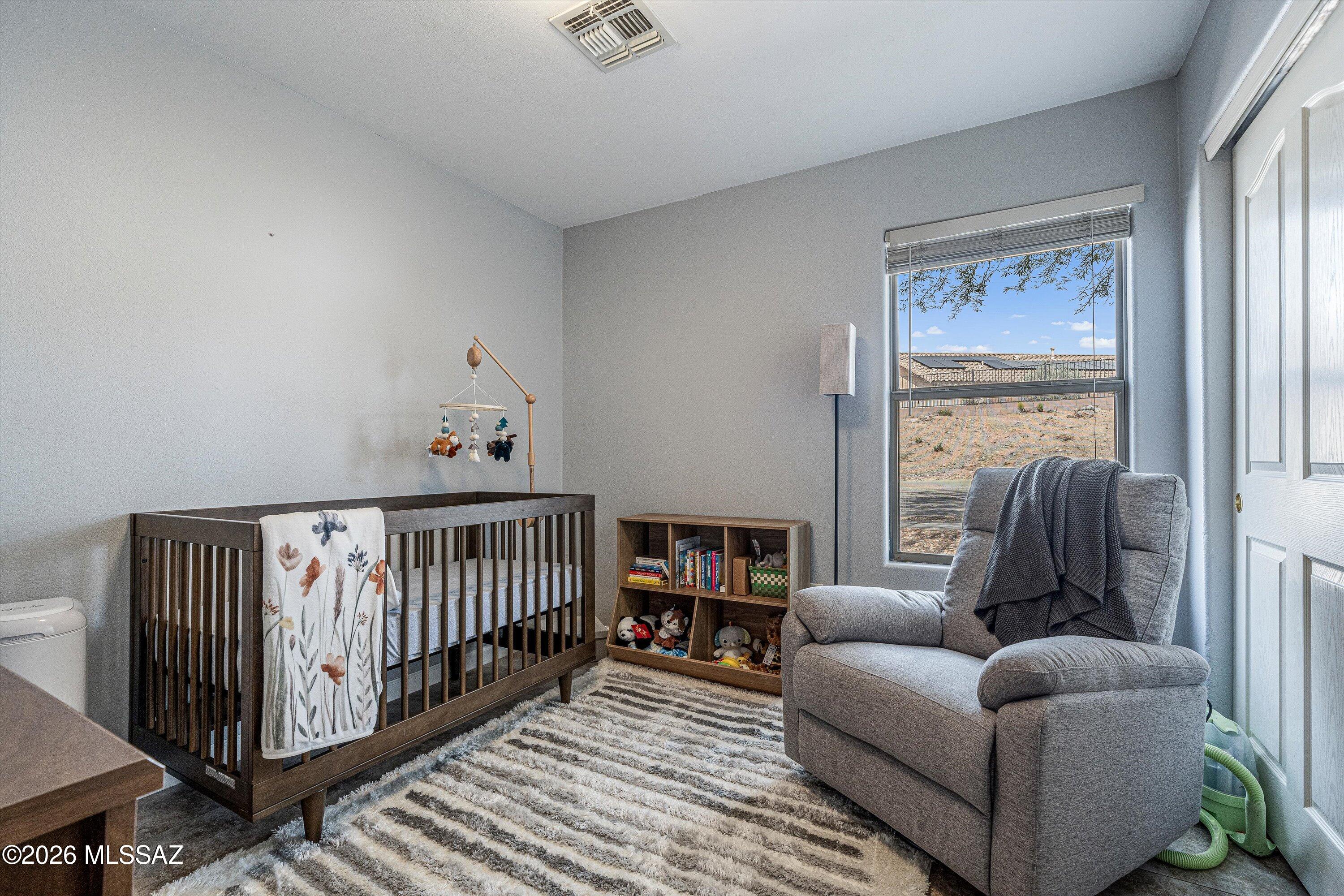 Rancho Del Lago (608-1030) - Residential