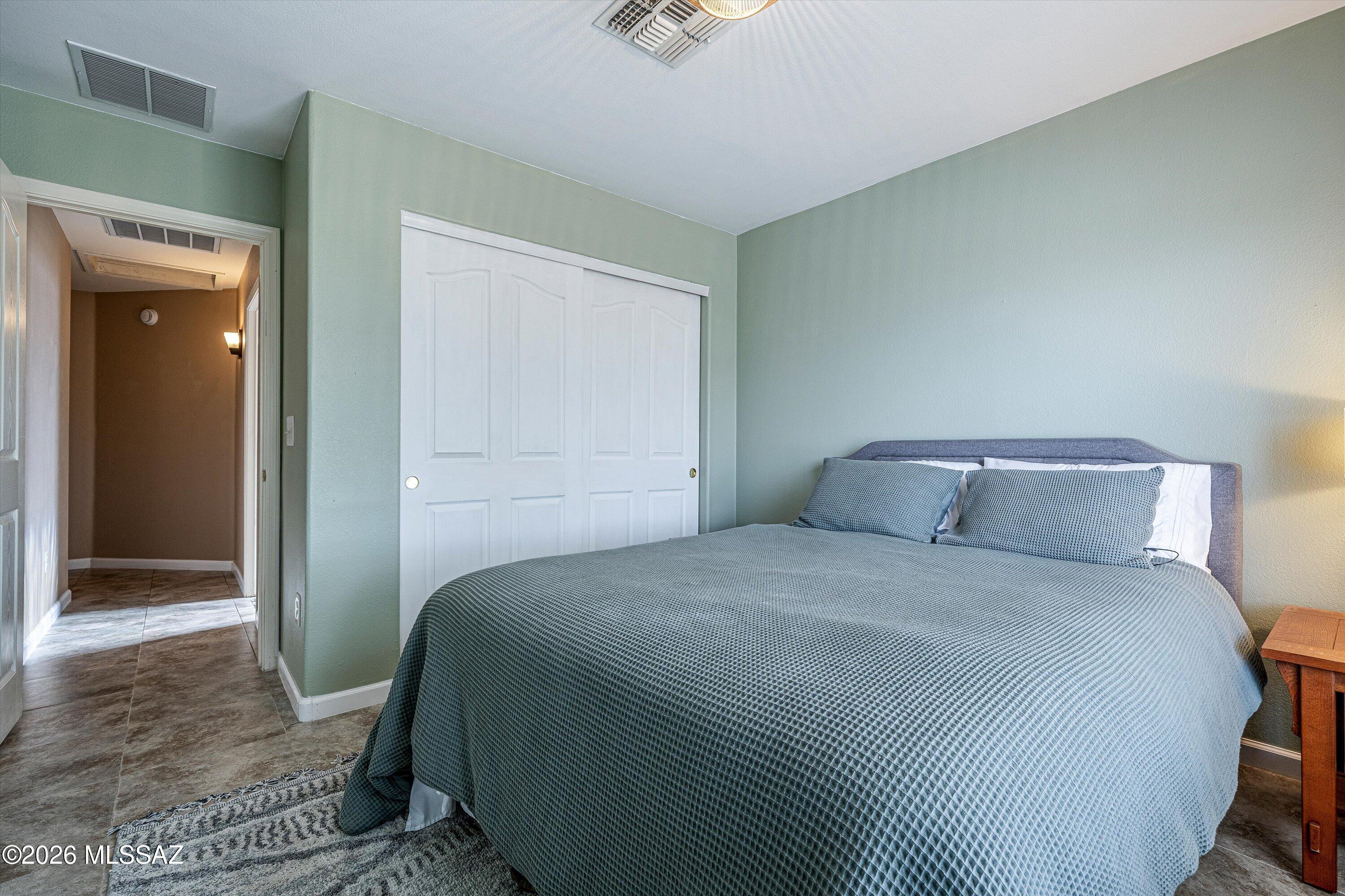 Rancho Del Lago (608-1030) - Residential