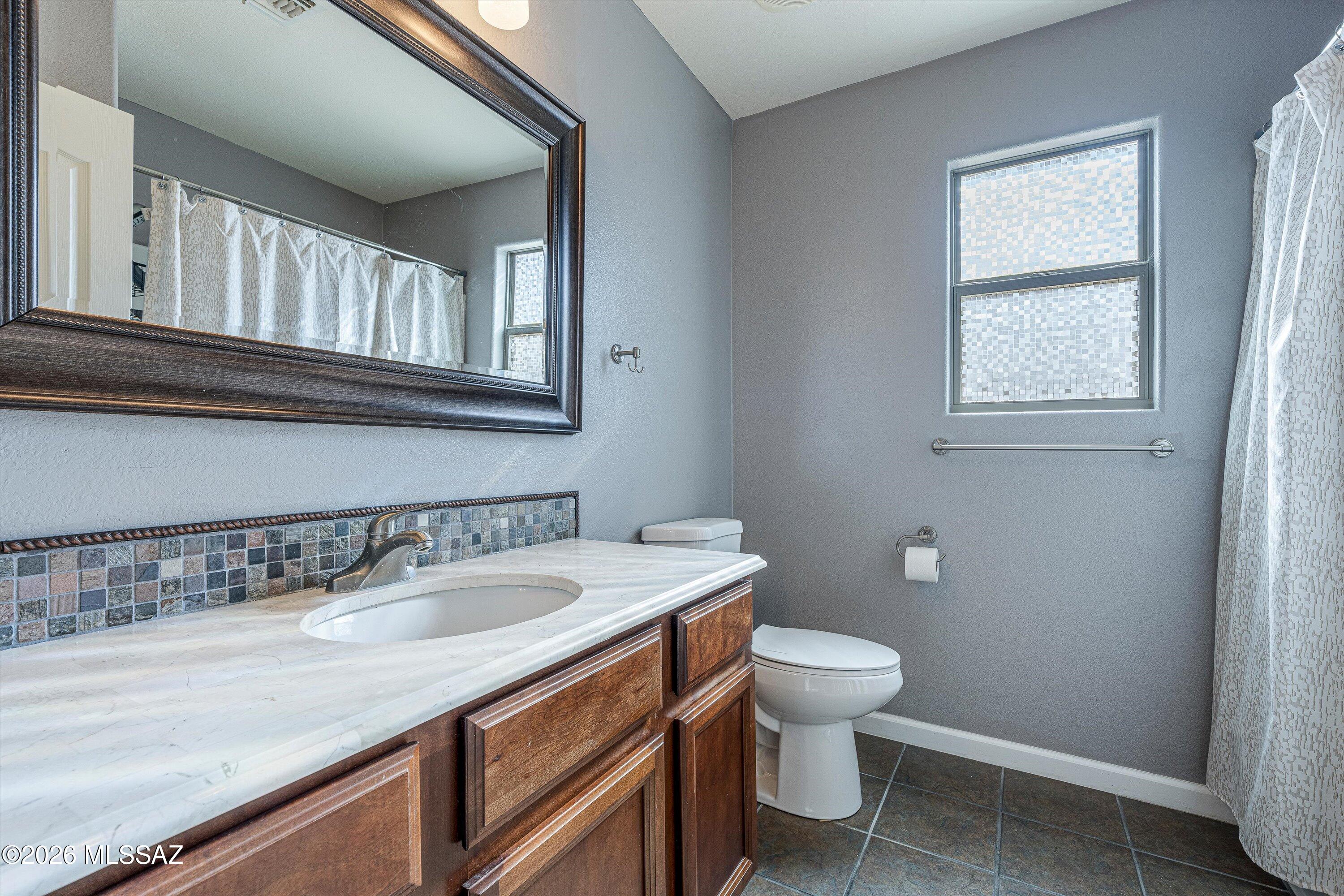 Rancho Del Lago (608-1030) - Residential