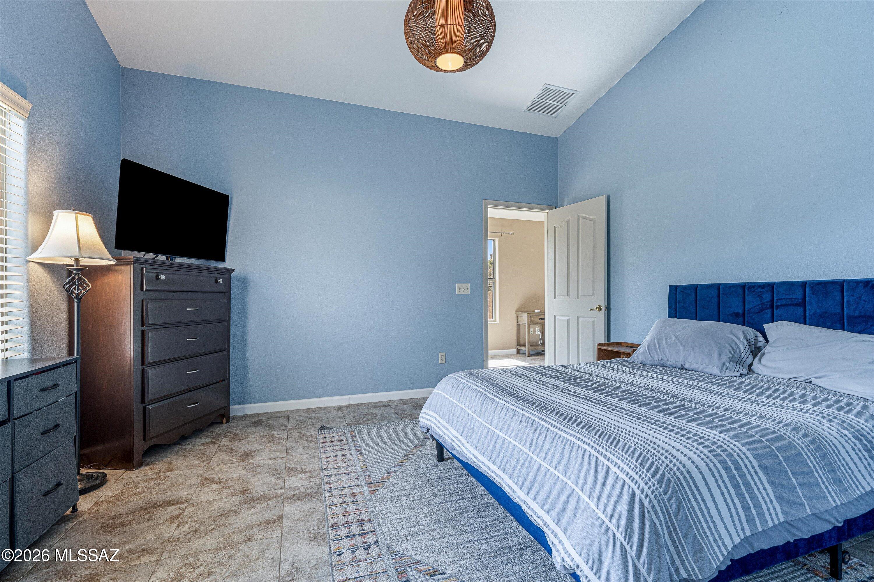 Rancho Del Lago (608-1030) - Residential