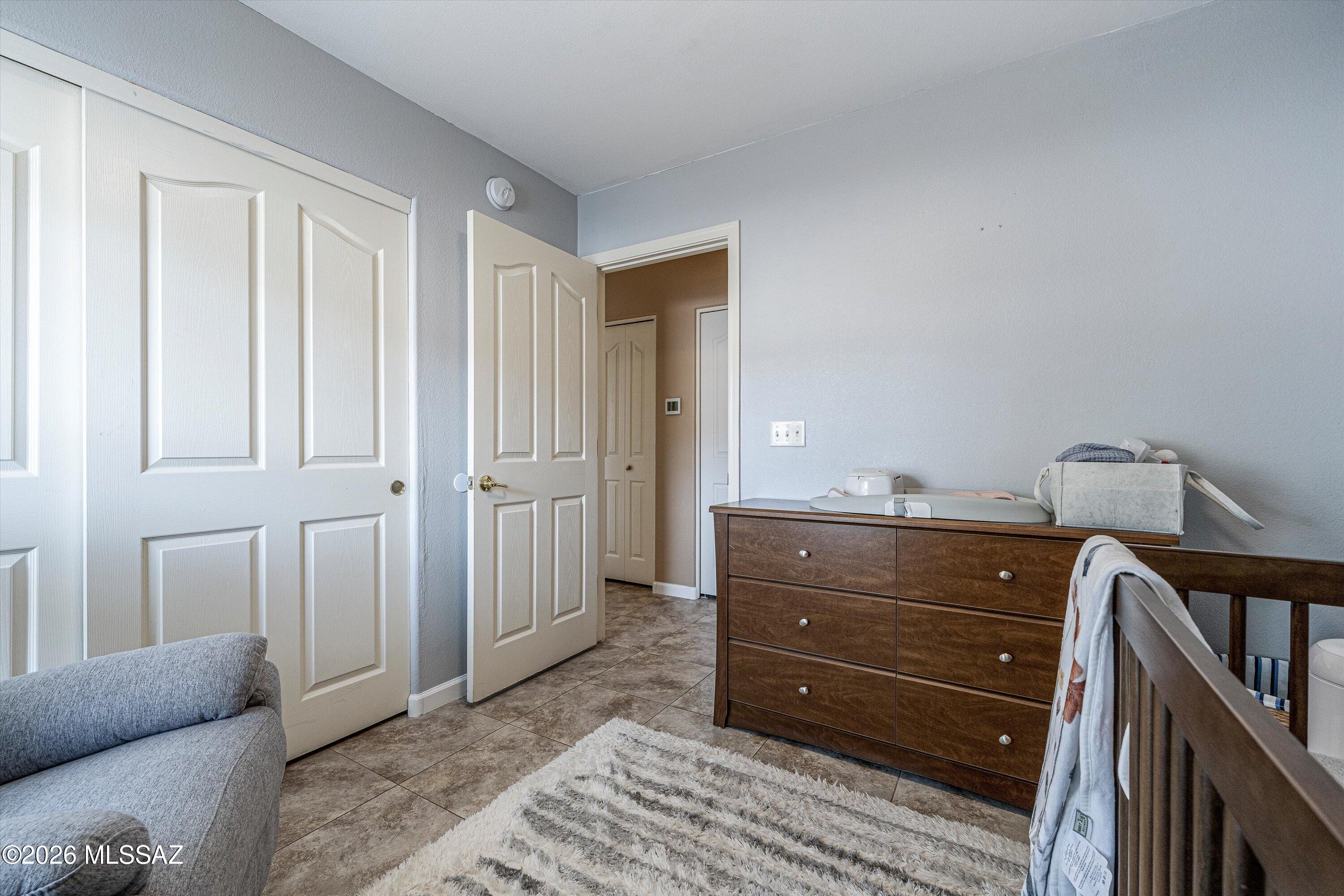 Rancho Del Lago (608-1030) - Residential