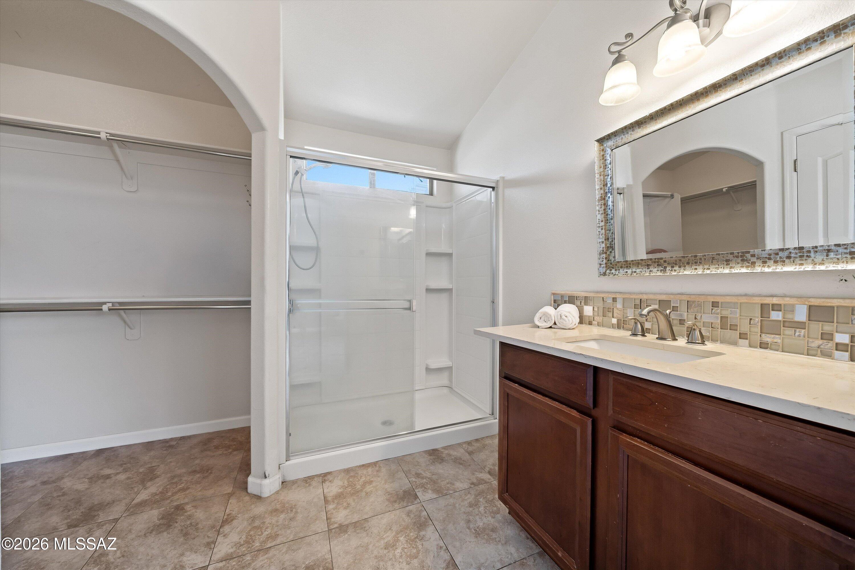 Rancho Del Lago (608-1030) - Residential