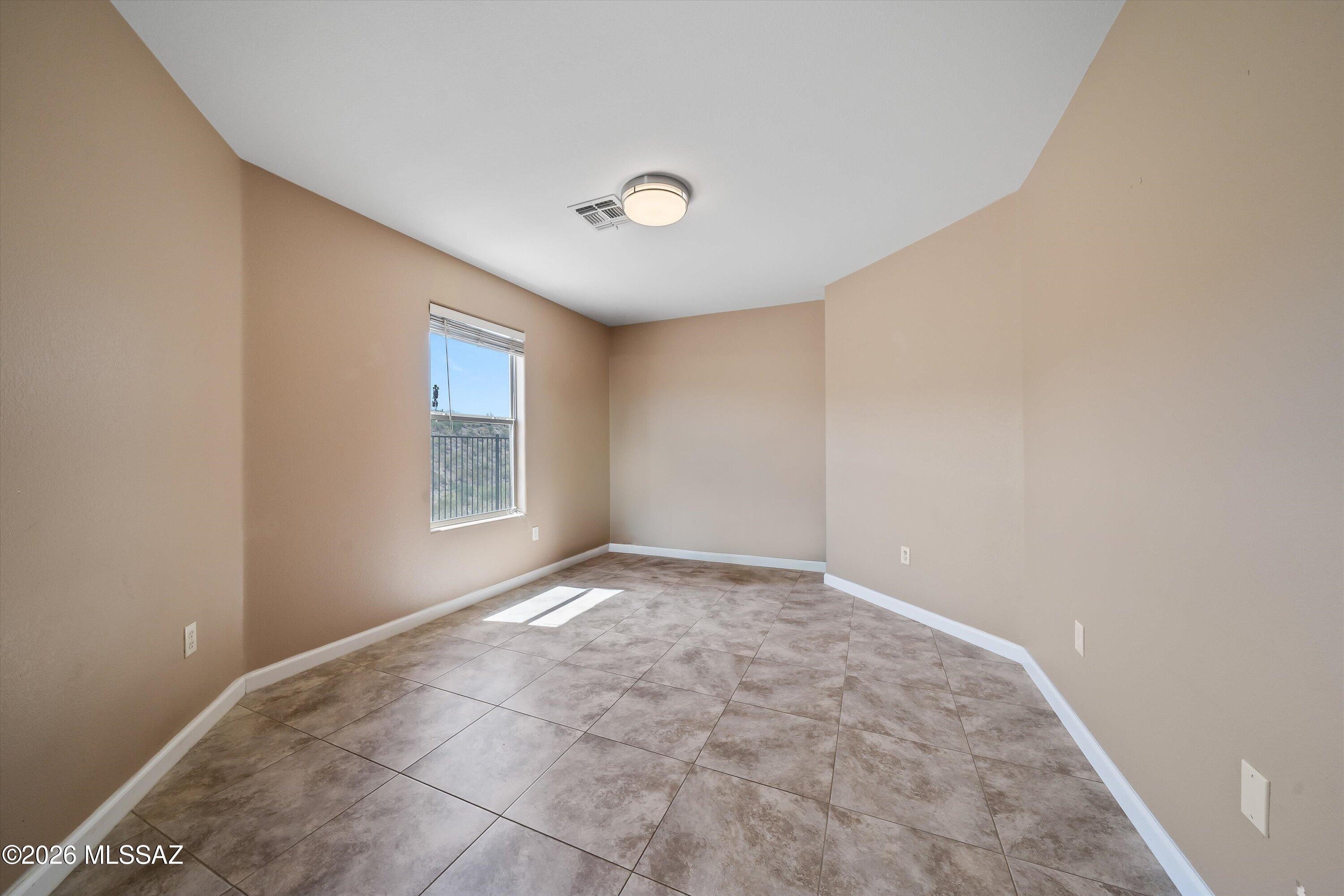 Rancho Del Lago (608-1030) - Residential