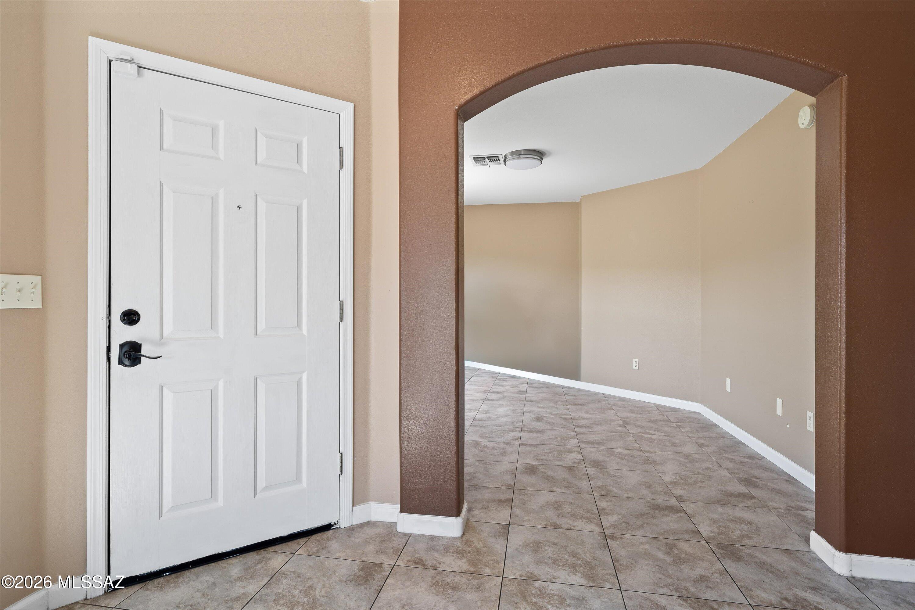 Rancho Del Lago (608-1030) - Residential