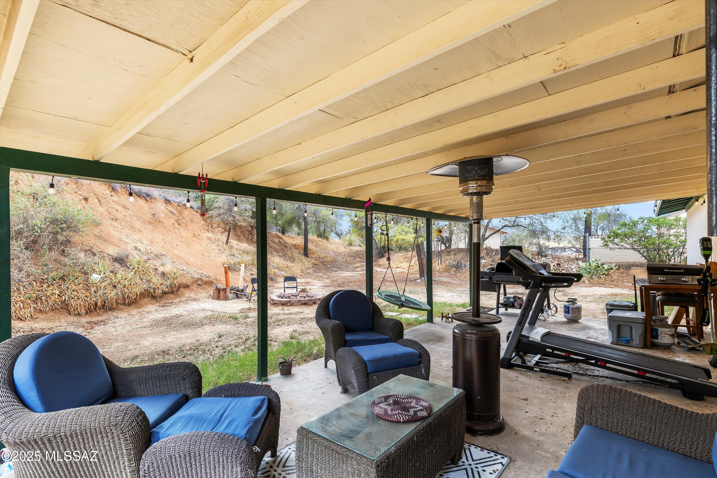 Los Robles Estates - Residential