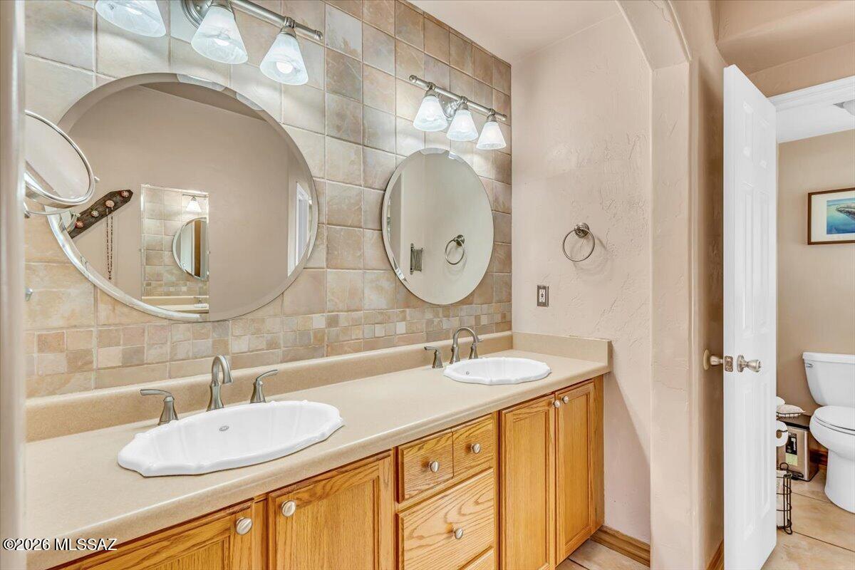 Jackson Addition - Residential