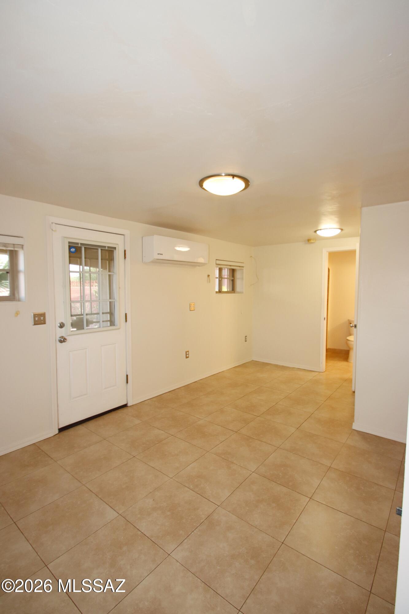 Jackson Addition - Residential