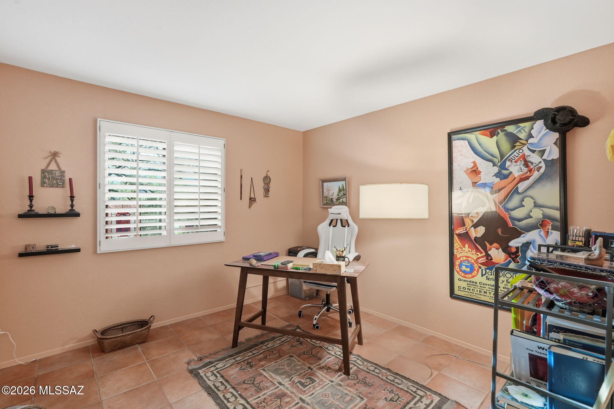 Rancho Sierra (147-298) - Residential