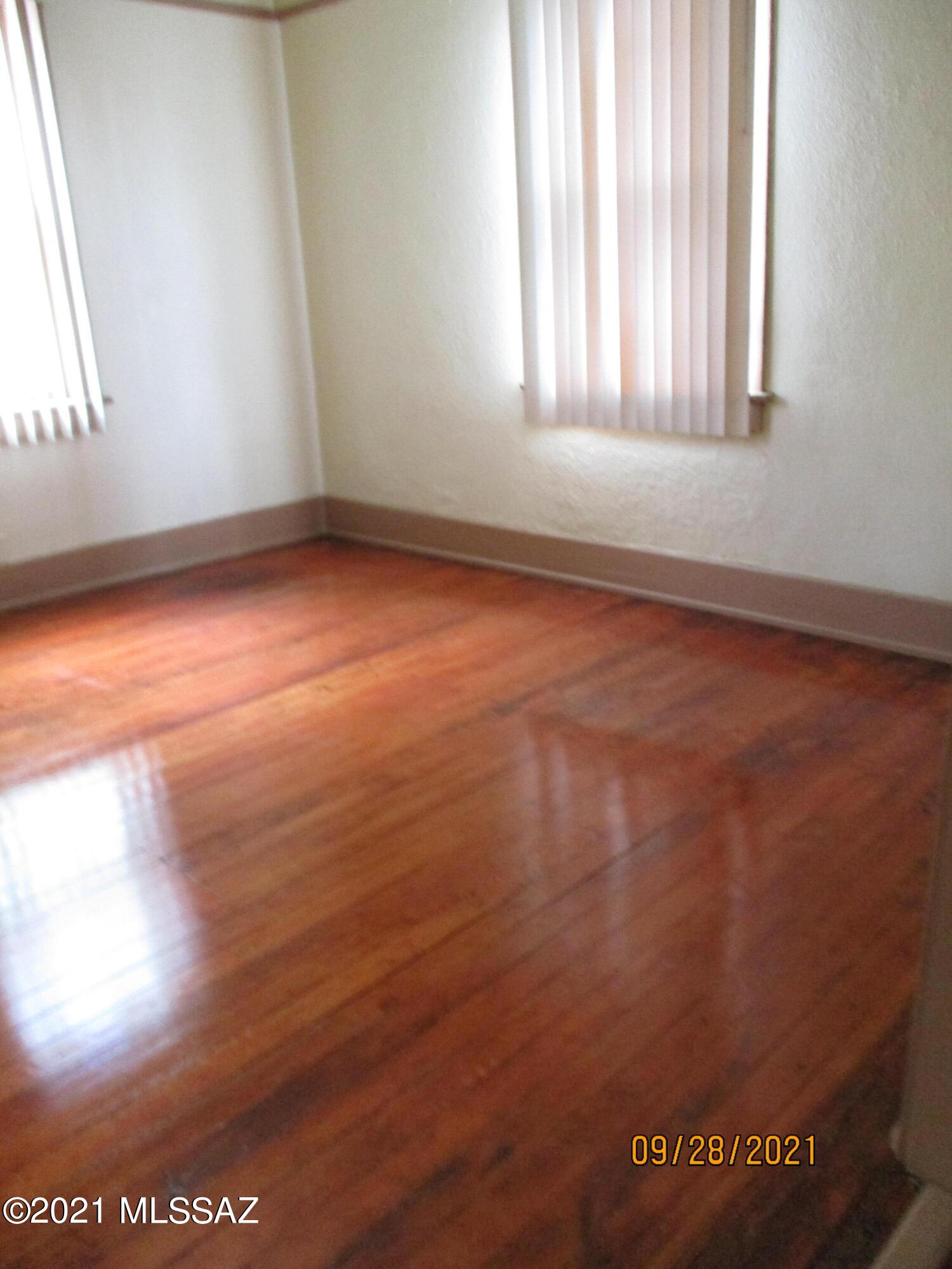 C.O.T. Resub - Residential Lease