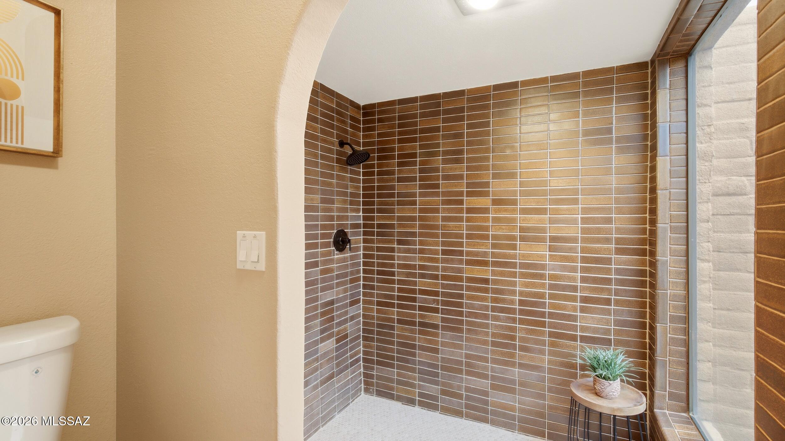 Sunrise Presidio Village (1-241) - Residential