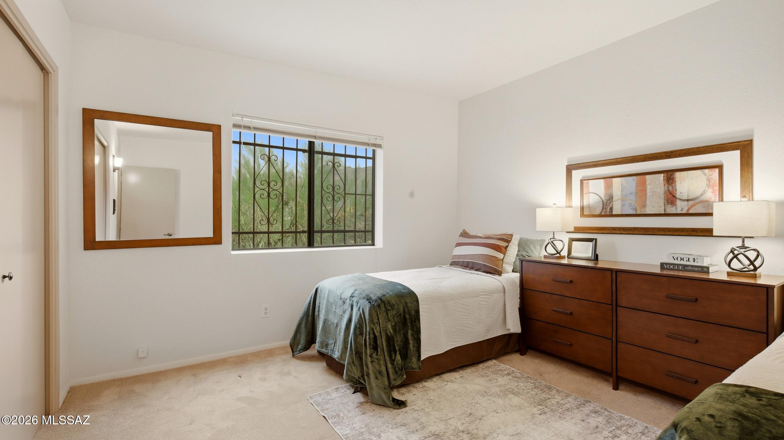 Sunrise Presidio Village (1-241) - Residential