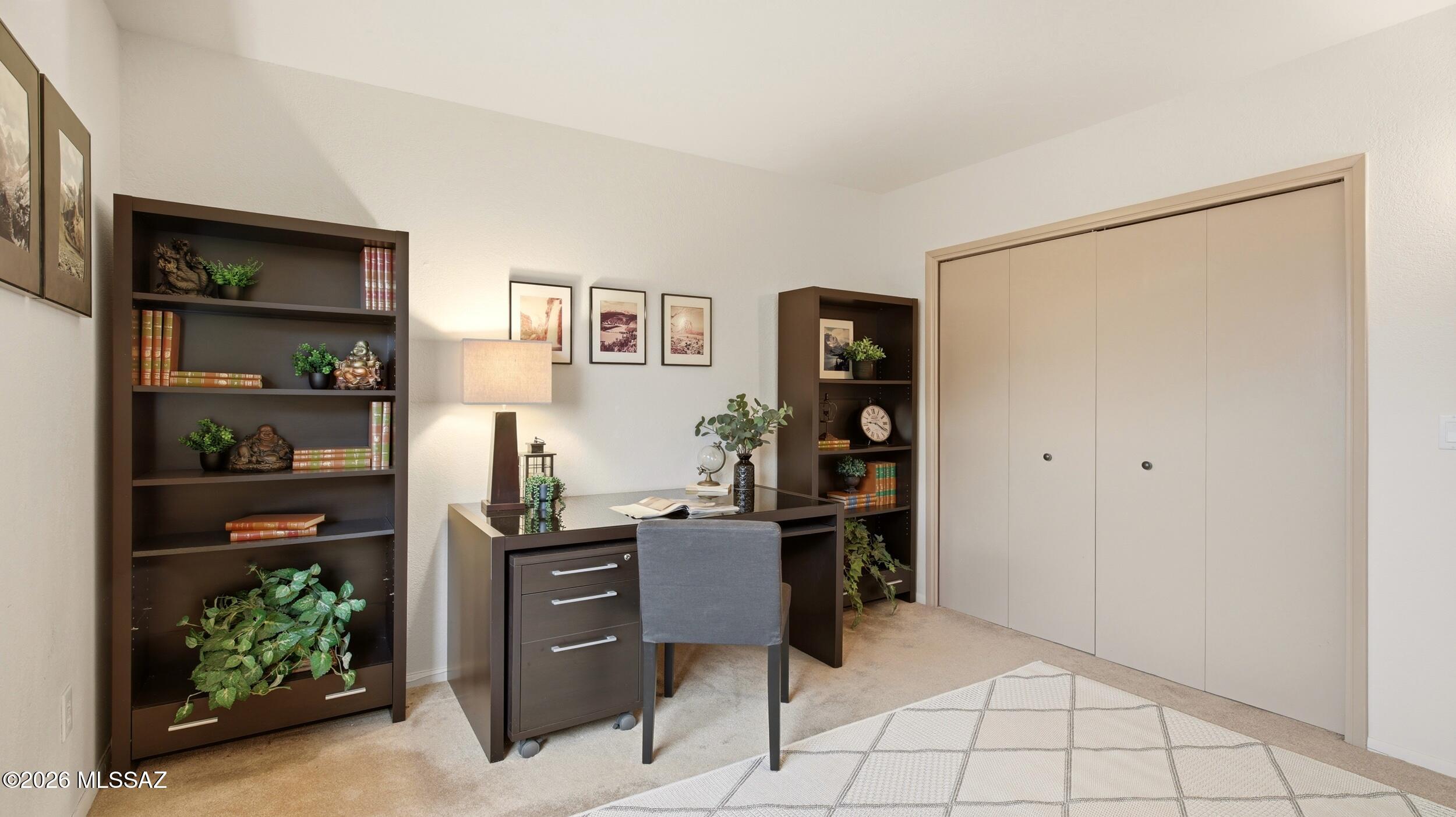 Sunrise Presidio Village (1-241) - Residential