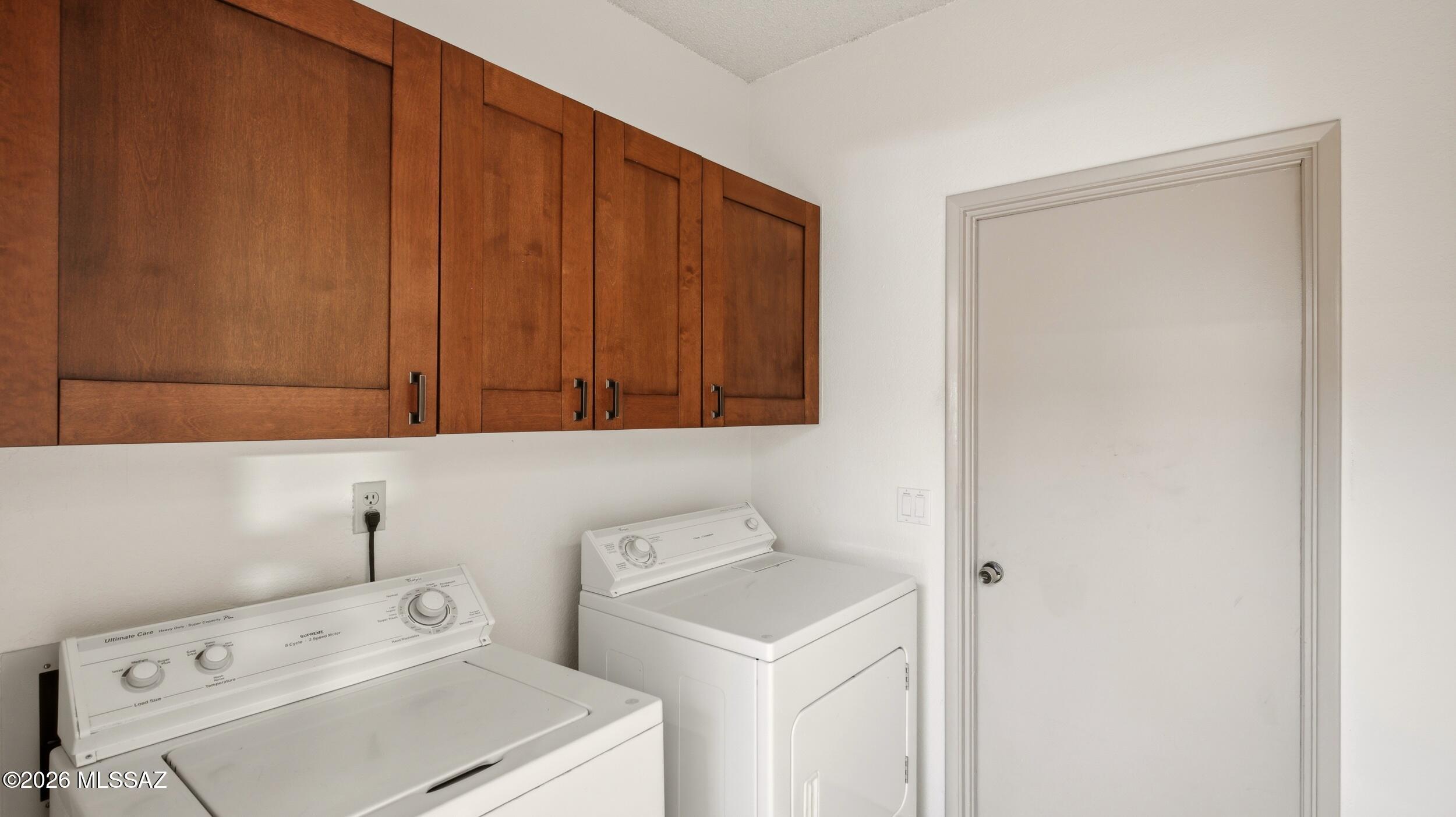 Sunrise Presidio Village (1-241) - Residential