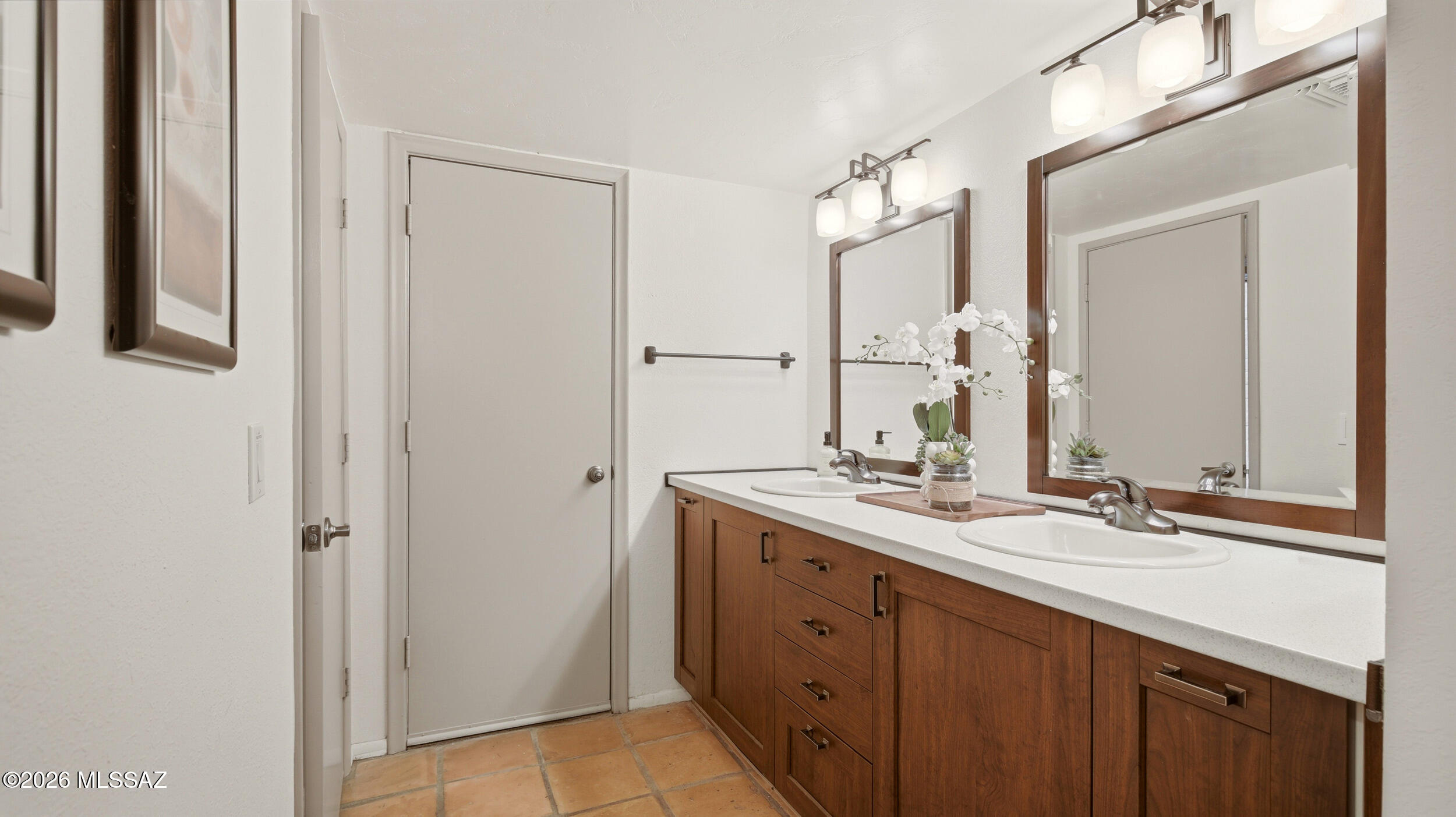 Sunrise Presidio Village (1-241) - Residential