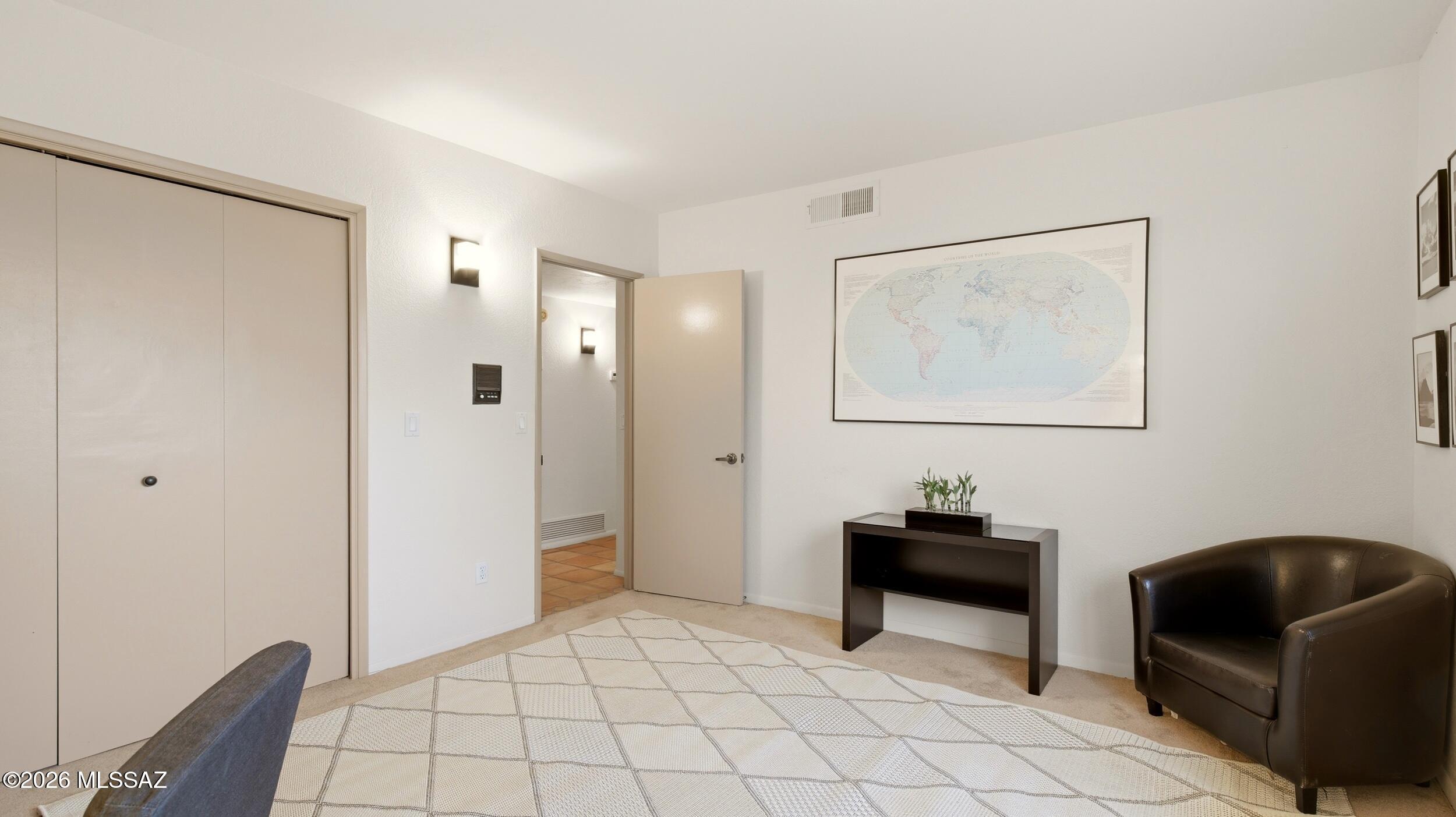 Sunrise Presidio Village (1-241) - Residential