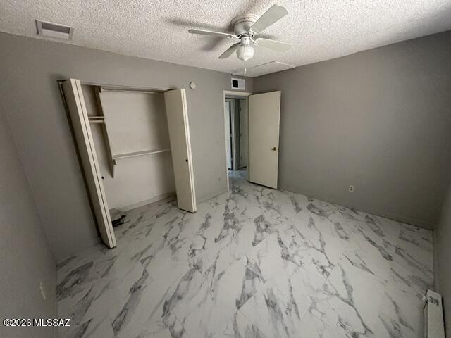 Fair Oaks Terrace (1-13) - Residential Lease