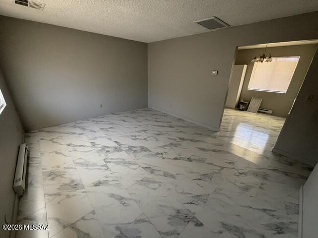Fair Oaks Terrace (1-13) - Residential Lease
