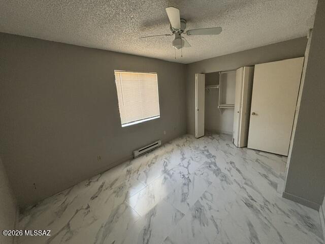 Fair Oaks Terrace (1-13) - Residential Lease