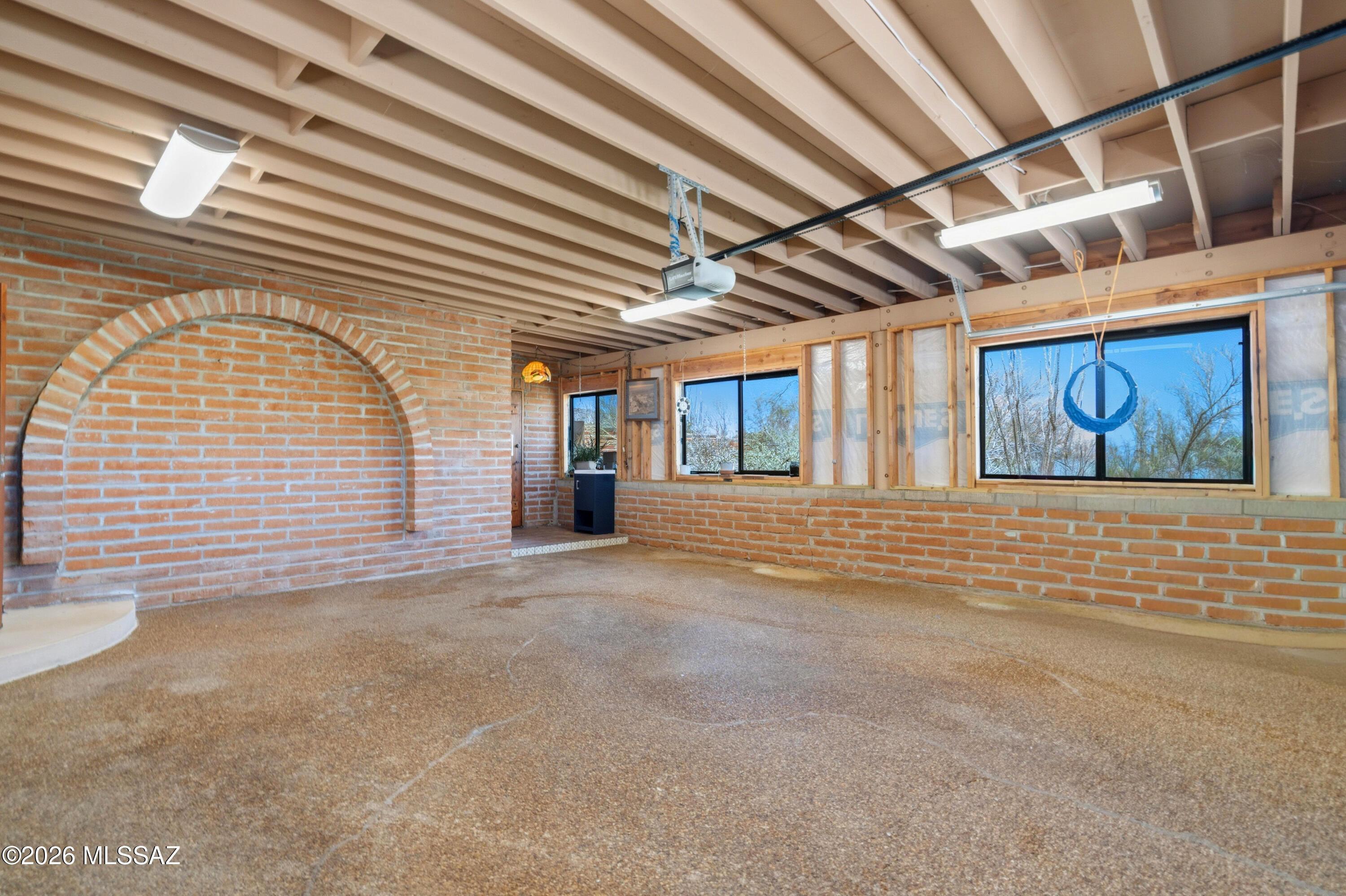Casas Colina Cabo NO. 2 (31-67) - Residential
