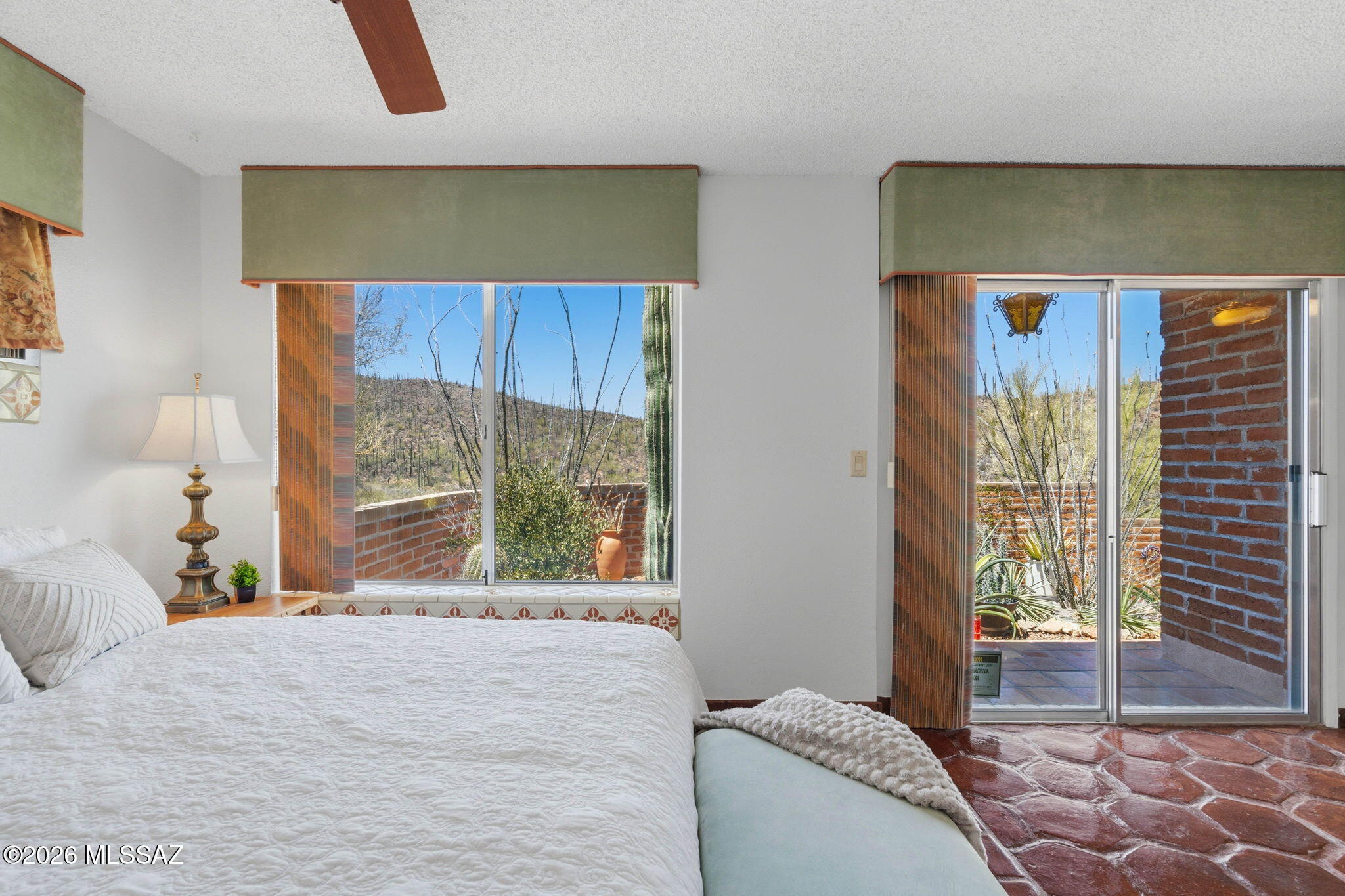 Casas Colina Cabo NO. 2 (31-67) - Residential