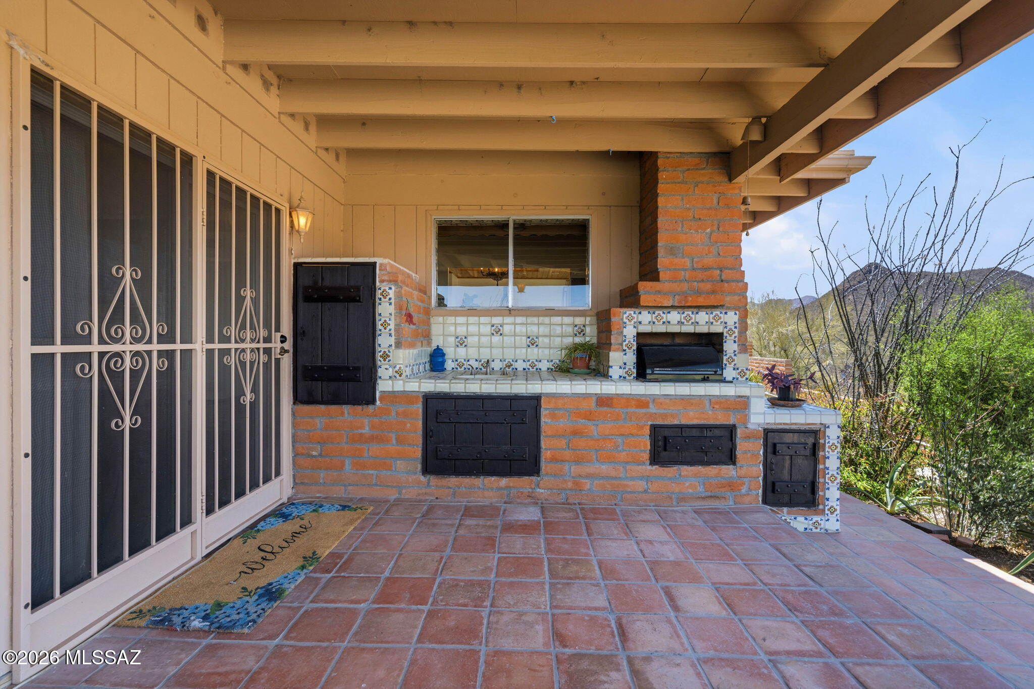 Casas Colina Cabo NO. 2 (31-67) - Residential