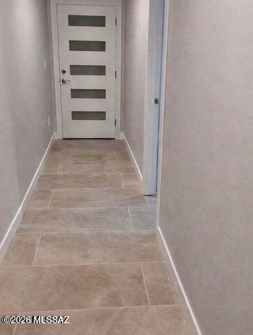Rio Rico Villas 12 - Residential