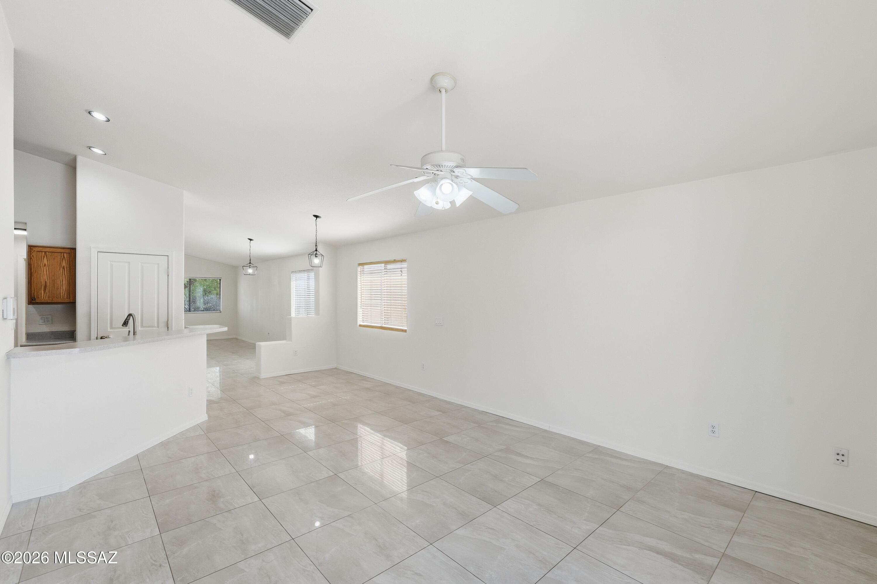 Valencia Reserve South (1-315) - Residential