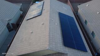 Valencia Reserve South (1-315) - Residential