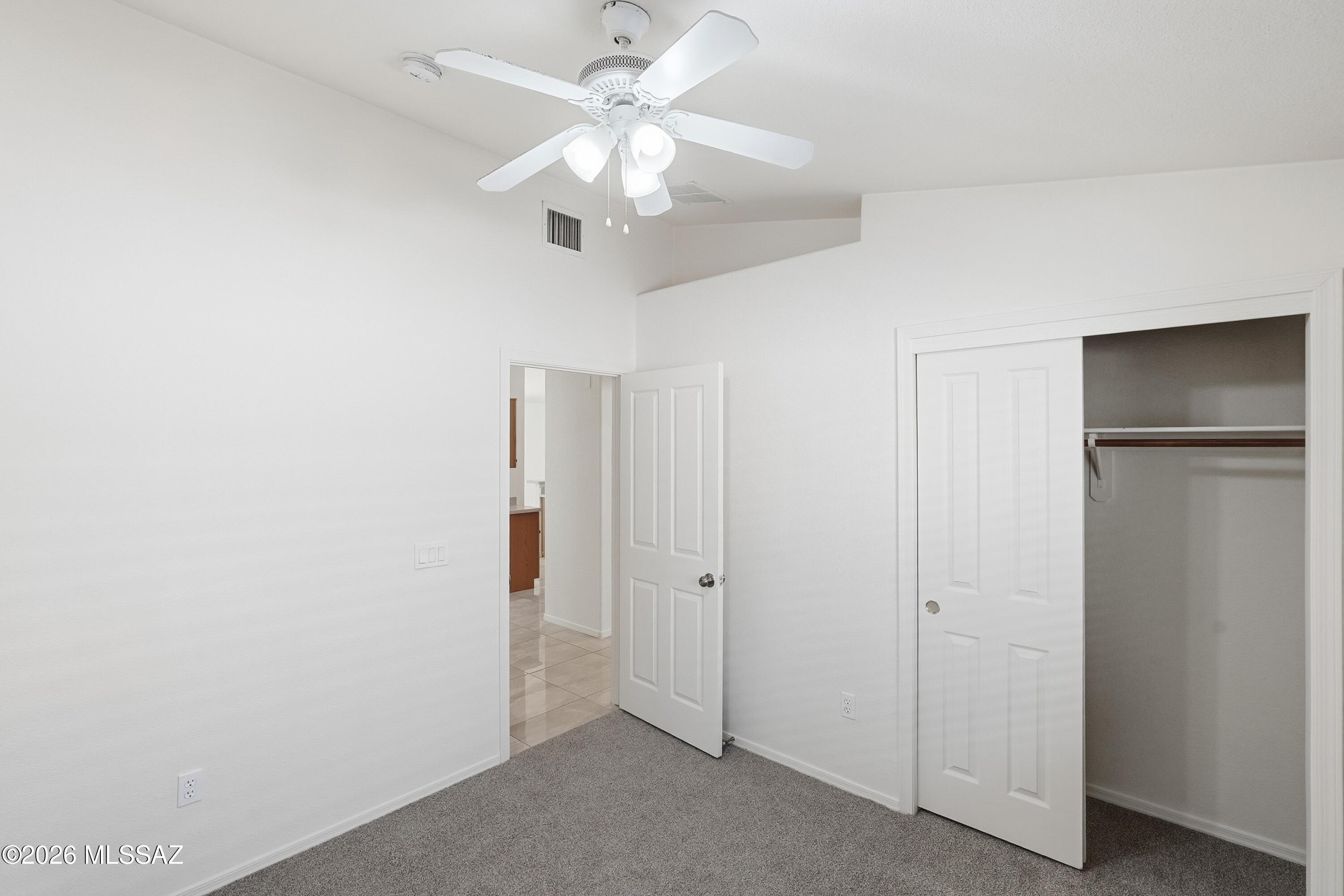 Valencia Reserve South (1-315) - Residential
