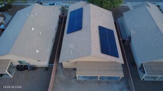 Valencia Reserve South (1-315) - Residential