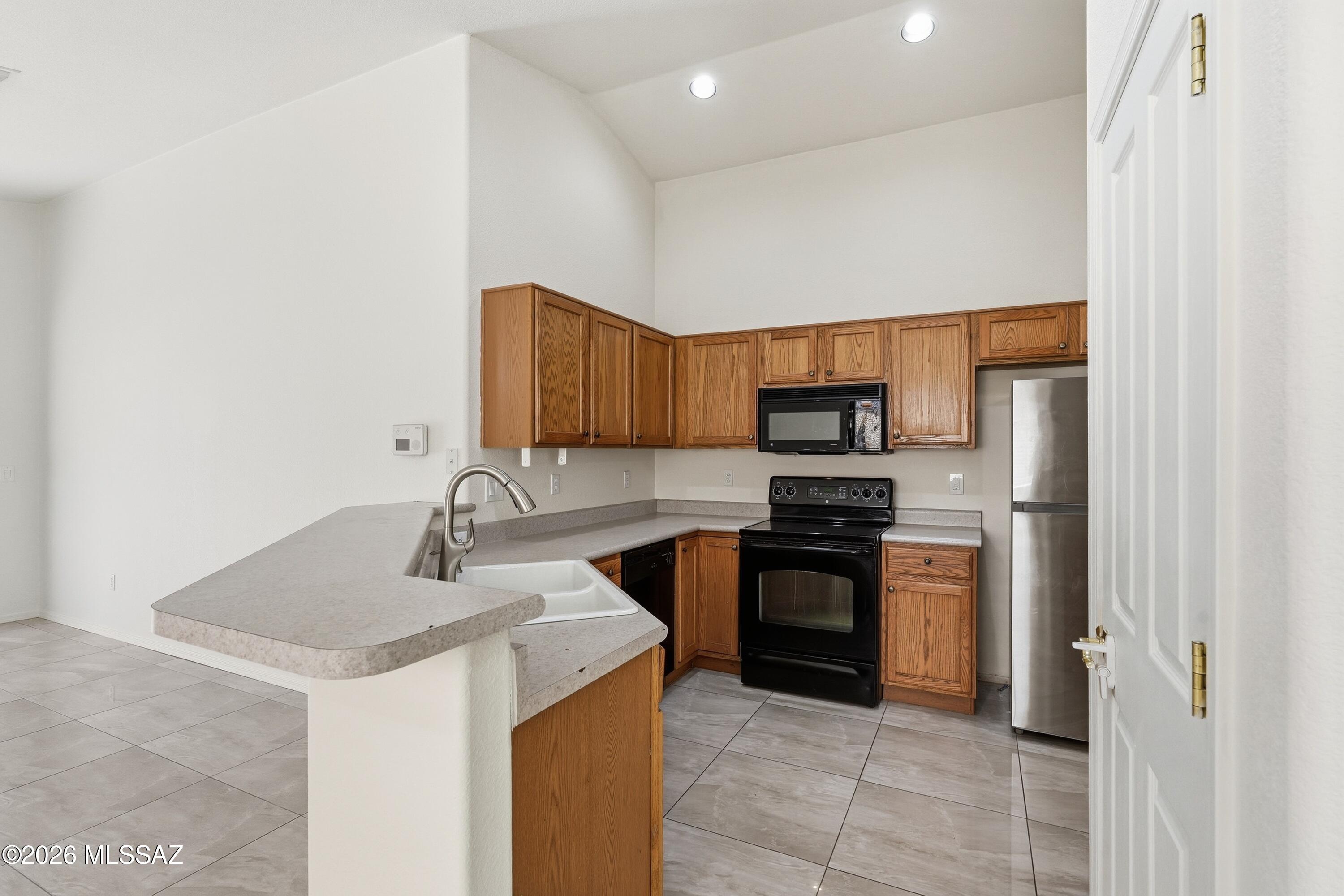 Valencia Reserve South (1-315) - Residential