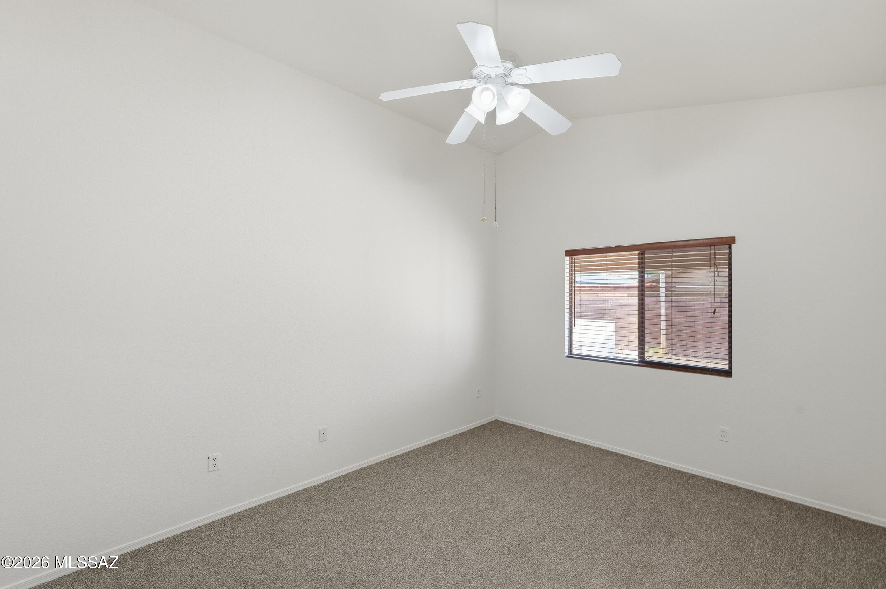 Valencia Reserve South (1-315) - Residential