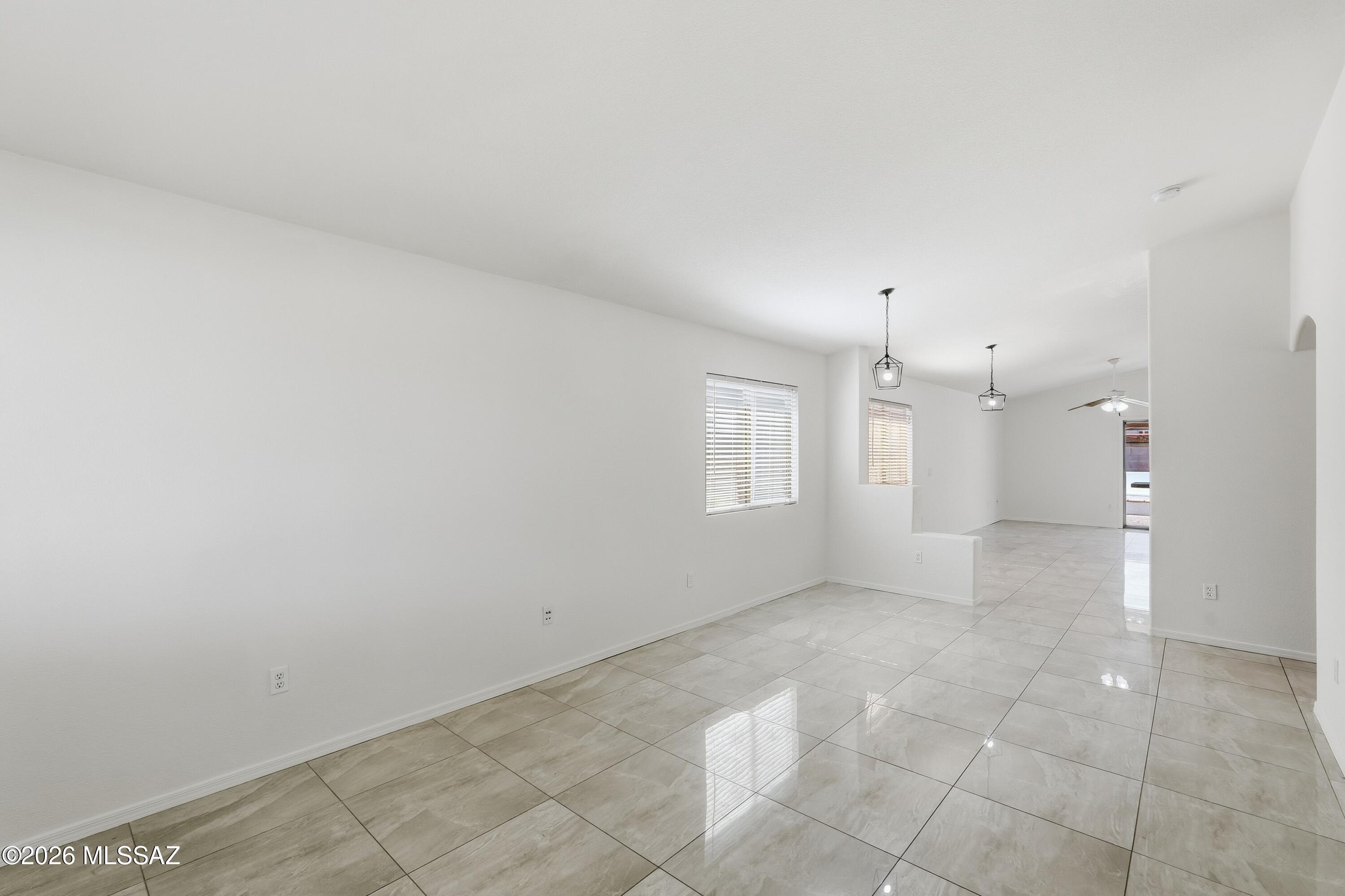 Valencia Reserve South (1-315) - Residential