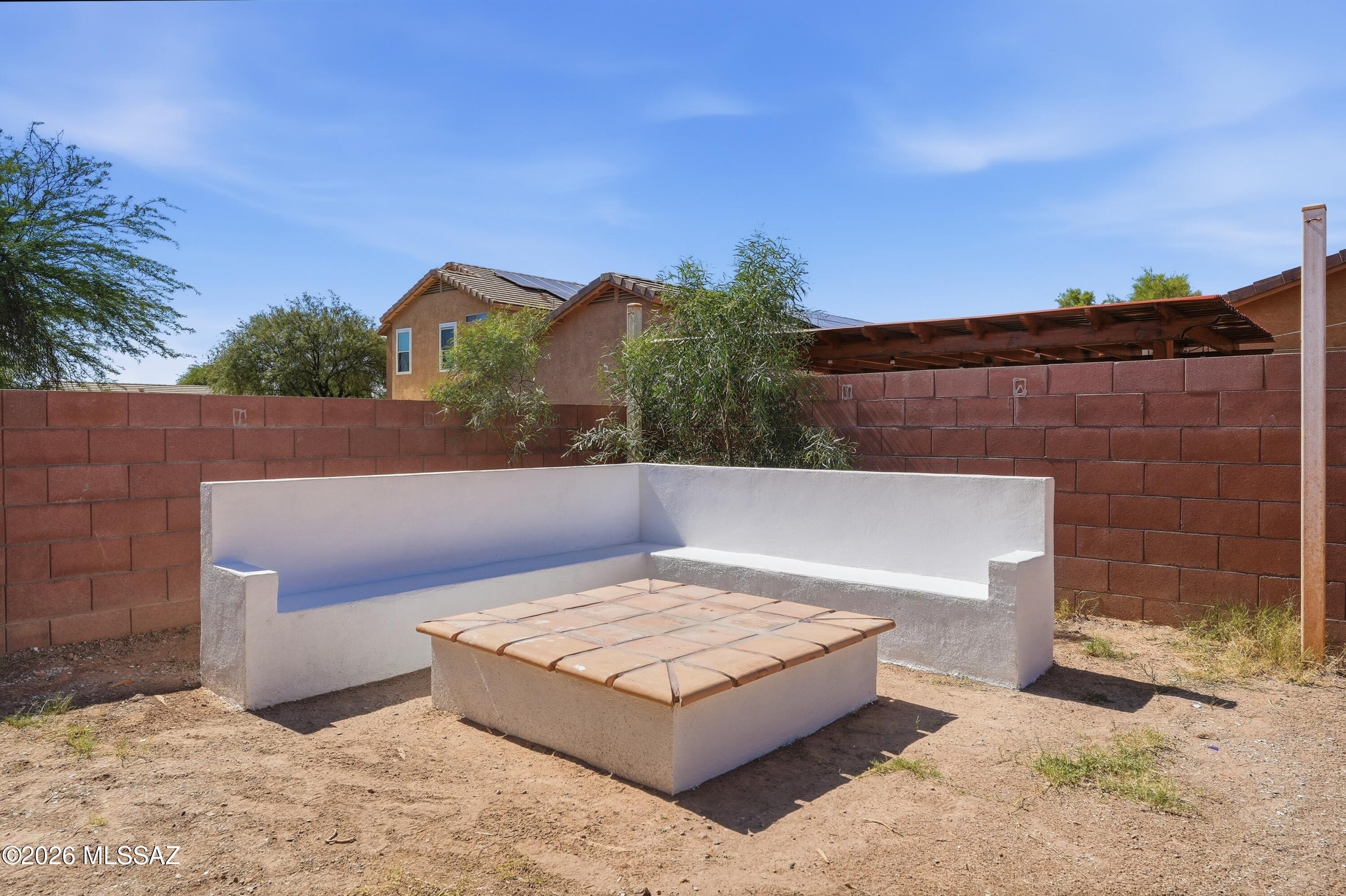 Valencia Reserve South (1-315) - Residential