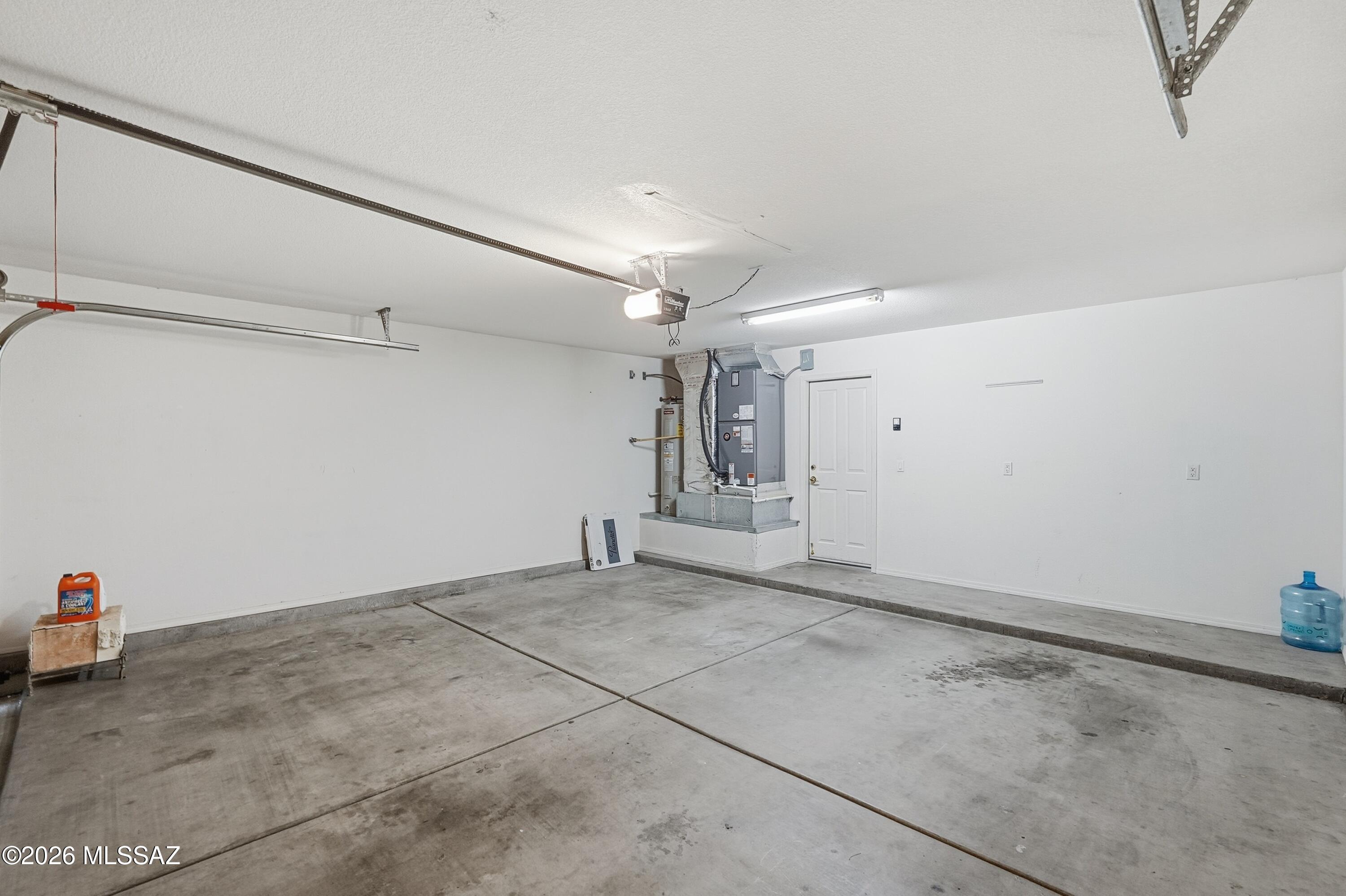 Valencia Reserve South (1-315) - Residential