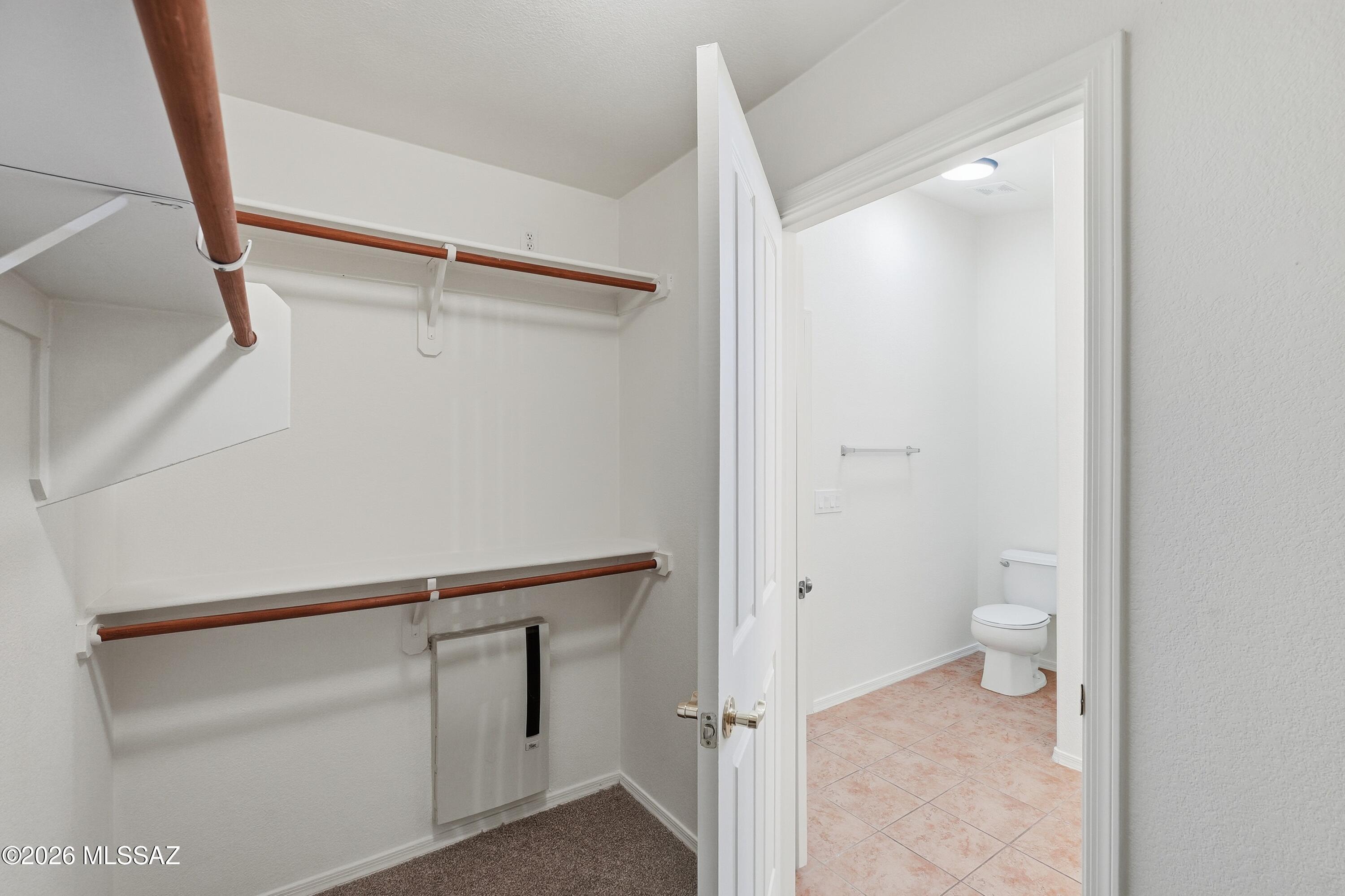 Valencia Reserve South (1-315) - Residential
