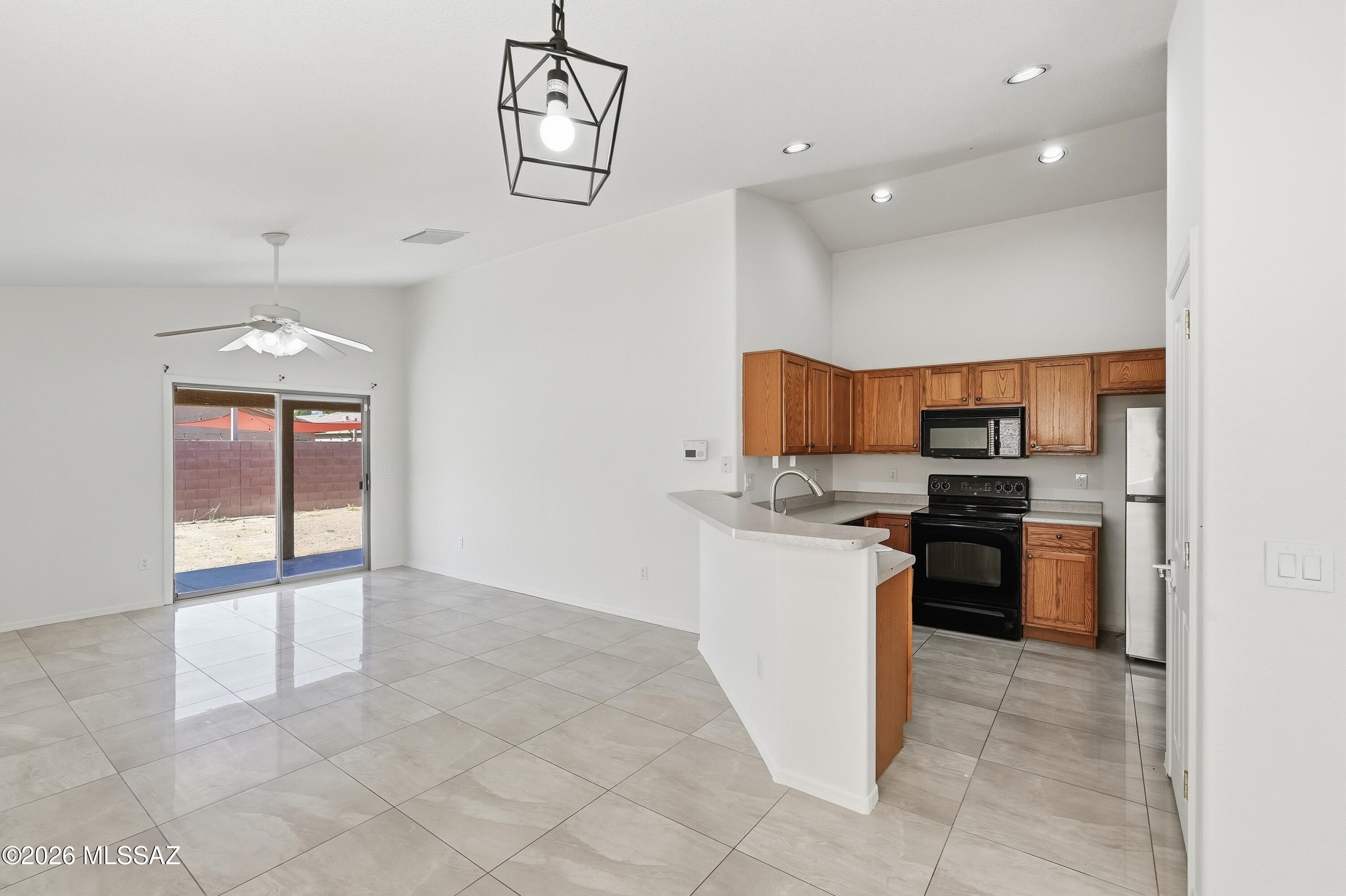 Valencia Reserve South (1-315) - Residential