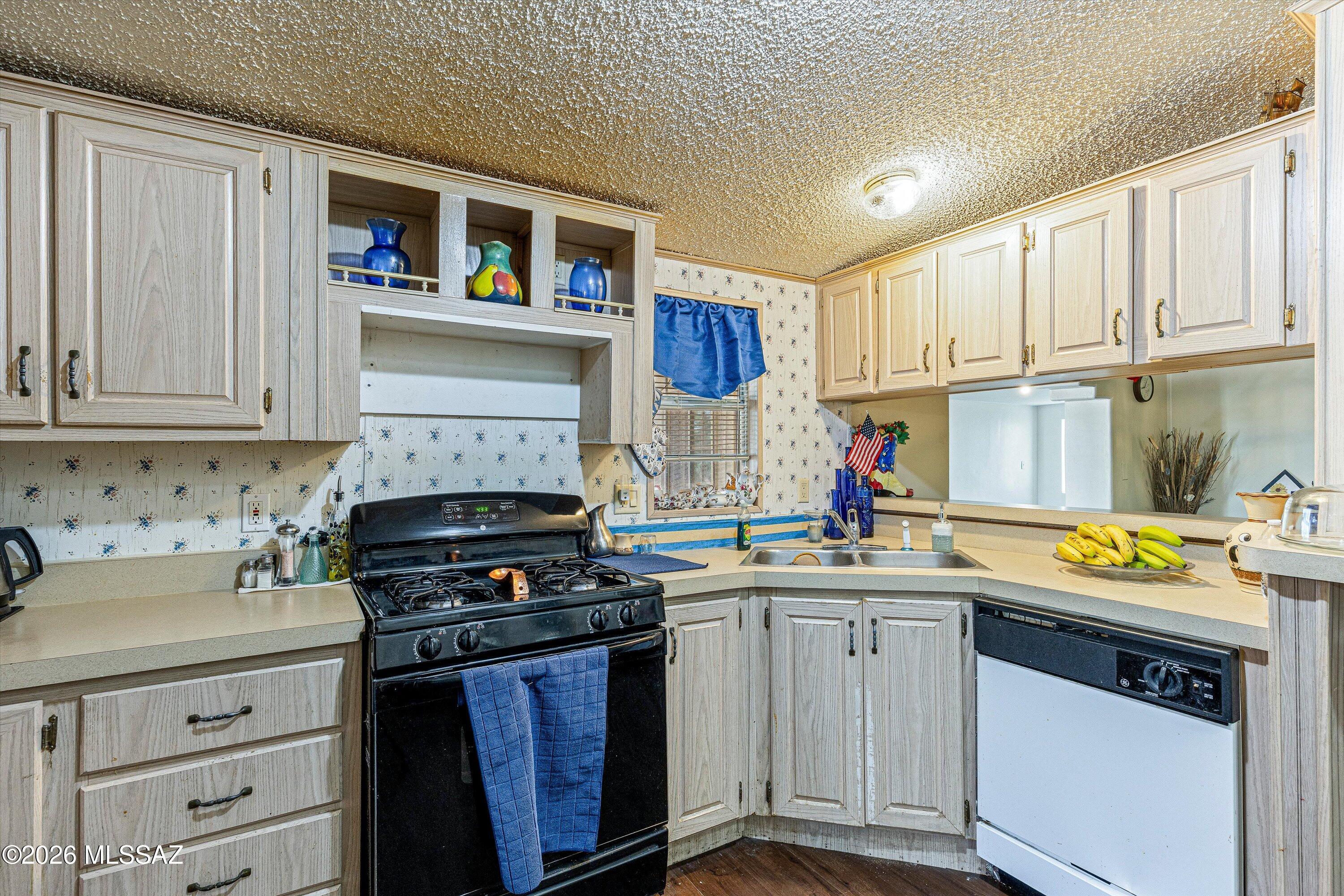 Other/Unknown - Residential
