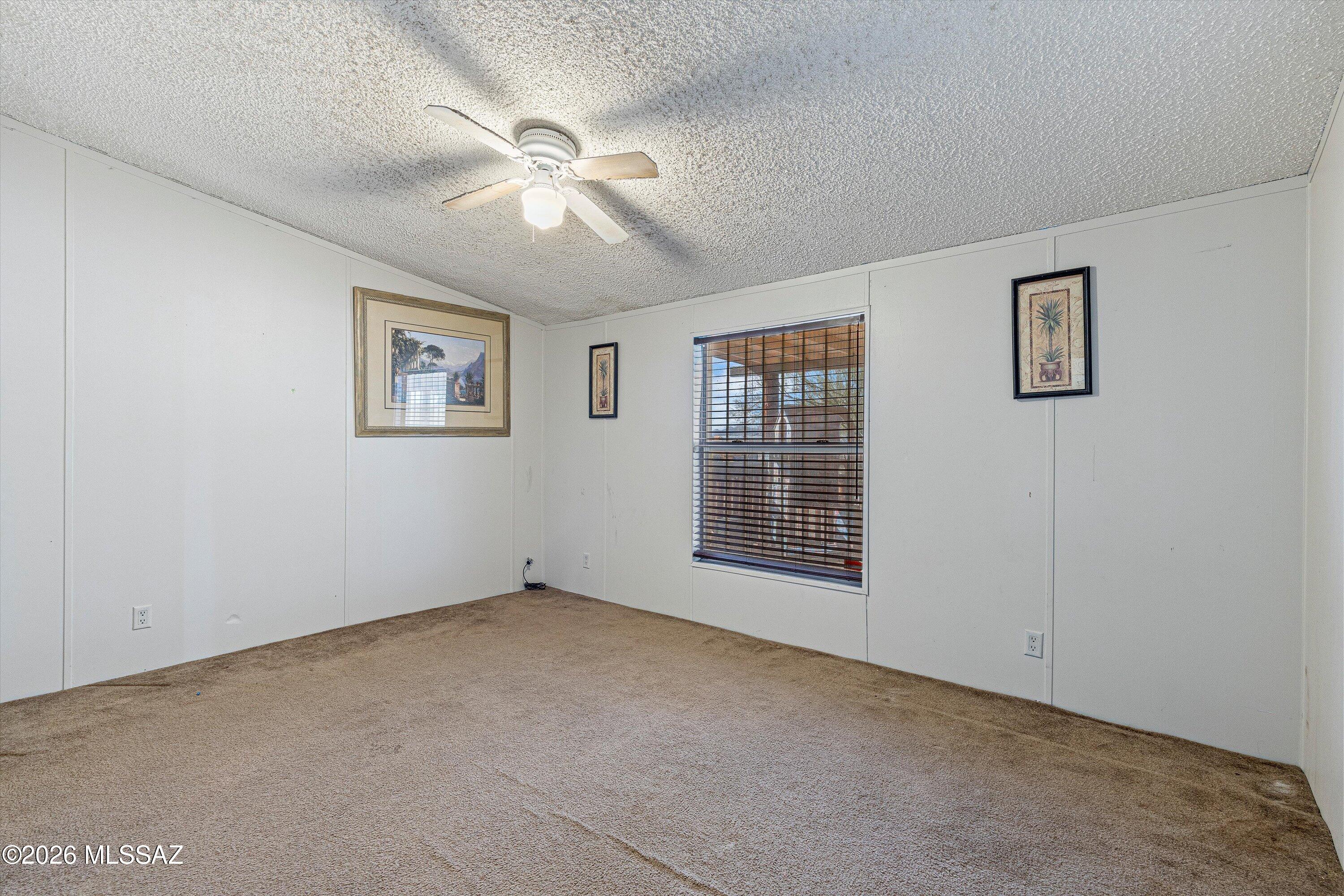 Other/Unknown - Residential
