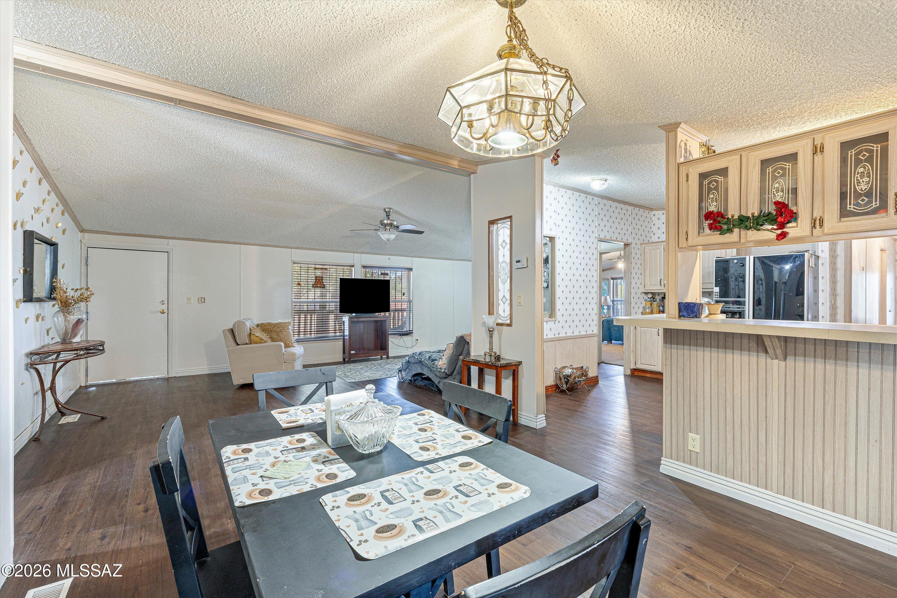 Other/Unknown - Residential