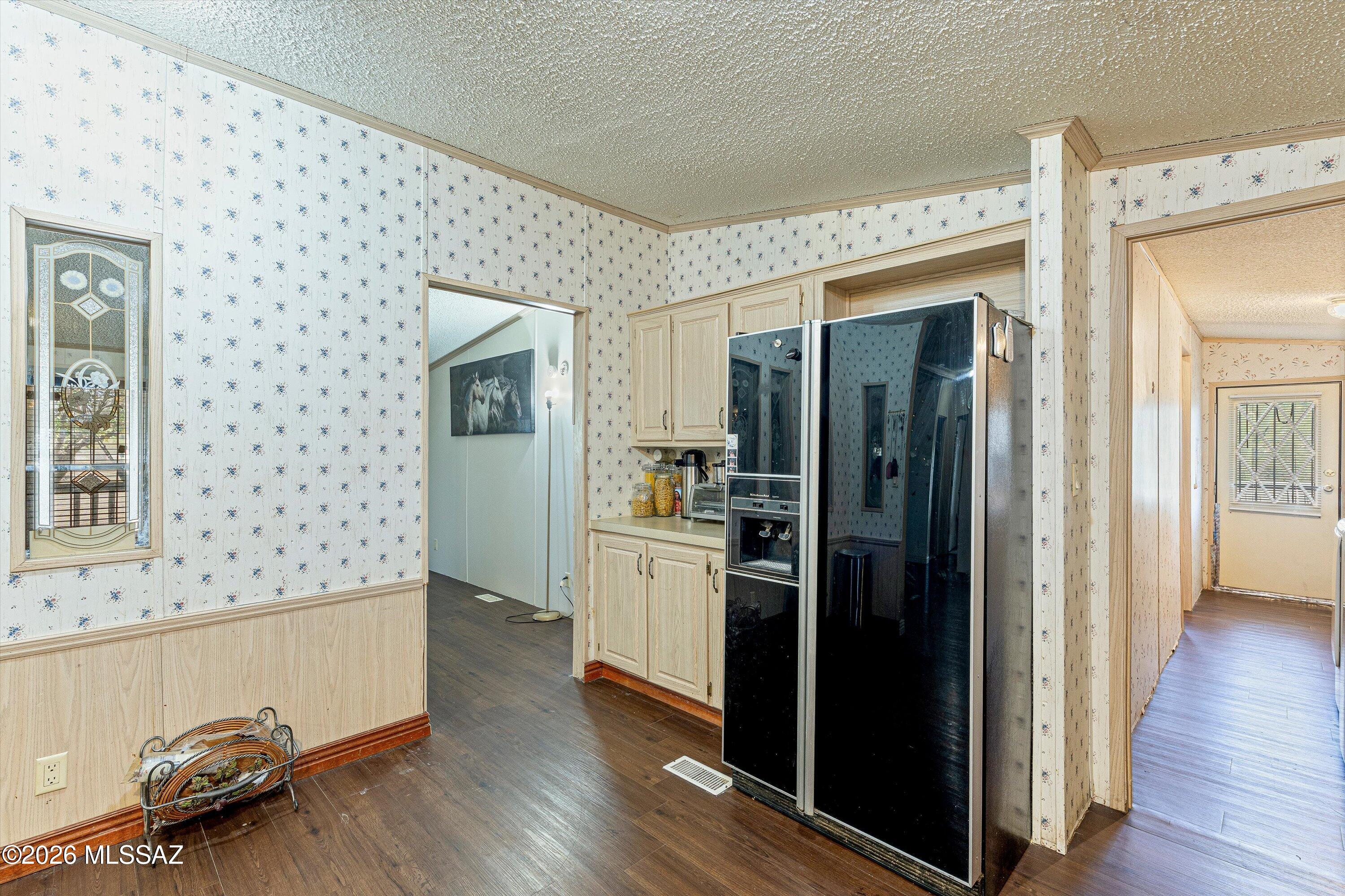 Other/Unknown - Residential