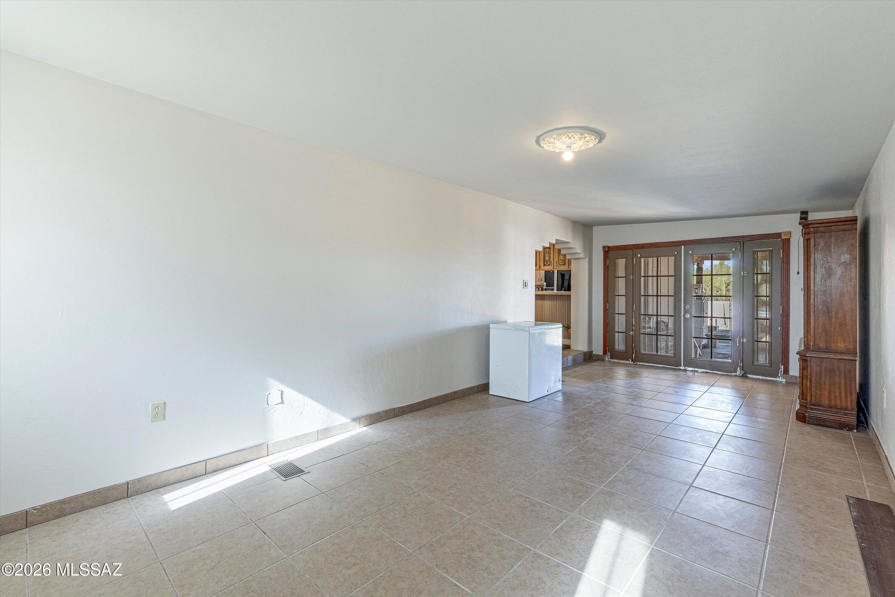 Other/Unknown - Residential